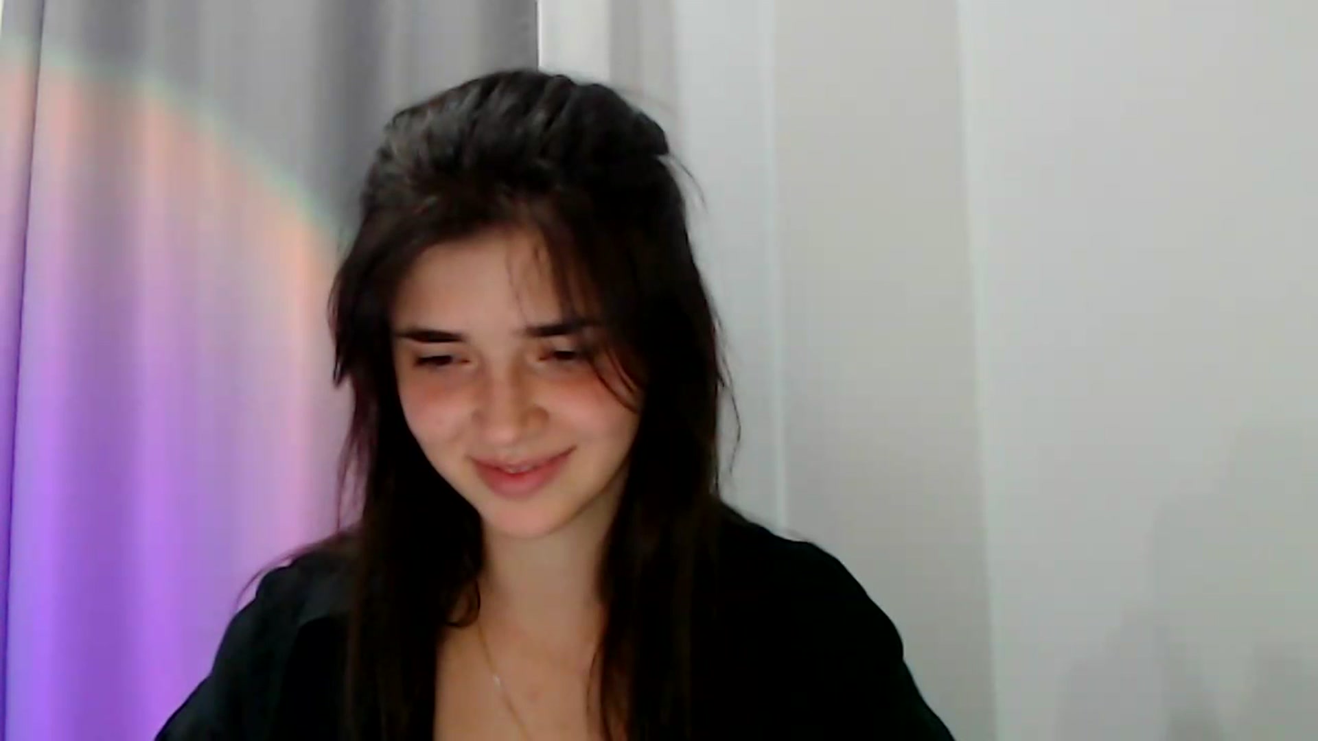 Gallery image thumbnail from ImYourLucky's myfreecams stream on, 10/18/2023, 19:18 image 16 of 20
