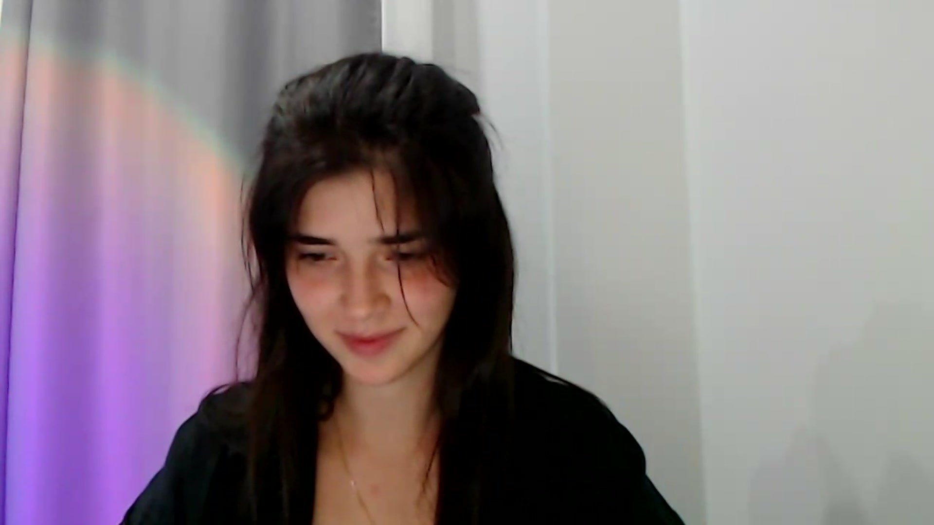 Gallery image thumbnail from ImYourLucky's myfreecams stream on, 10/18/2023, 19:18 image 1 of 20
