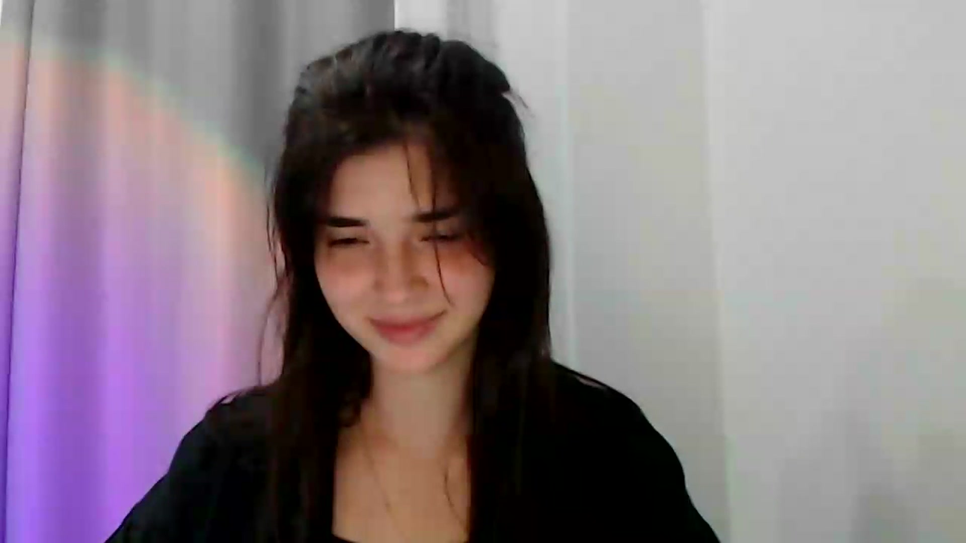 Gallery image thumbnail from ImYourLucky's myfreecams stream on, 10/18/2023, 19:18 image 3 of 20