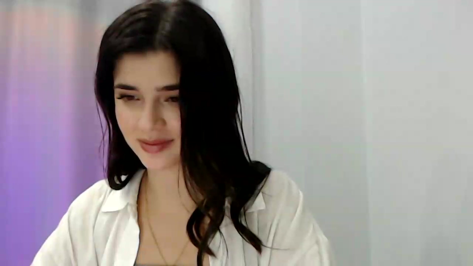 Gallery image thumbnail from ImYourLucky's myfreecams stream on, 11/13/2023, 14:50 image 12 of 20