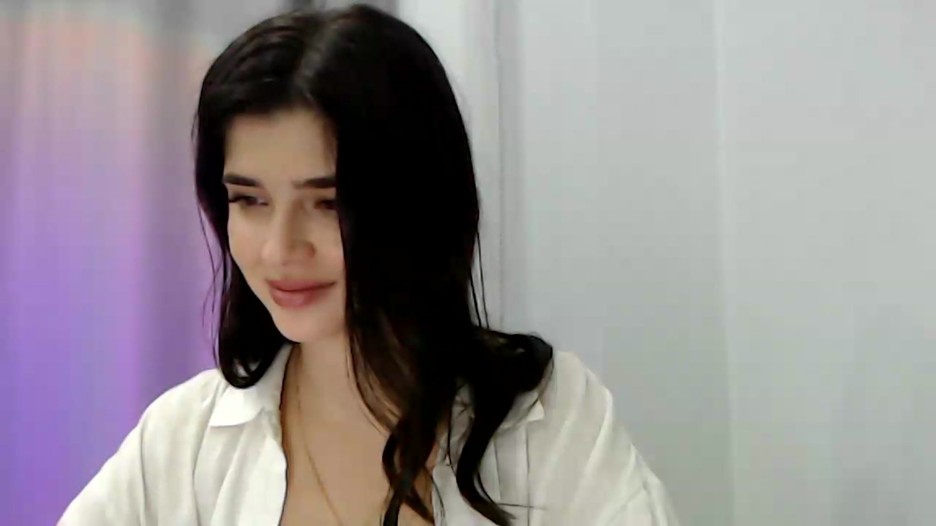 Gallery image thumbnail from ImYourLucky's myfreecams stream on, 11/13/2023, 14:50 image 20 of 20