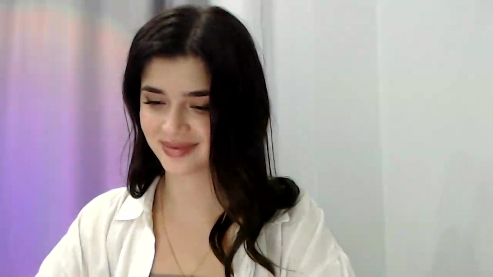 Gallery image thumbnail from ImYourLucky's myfreecams stream on, 11/13/2023, 14:50 image 17 of 20