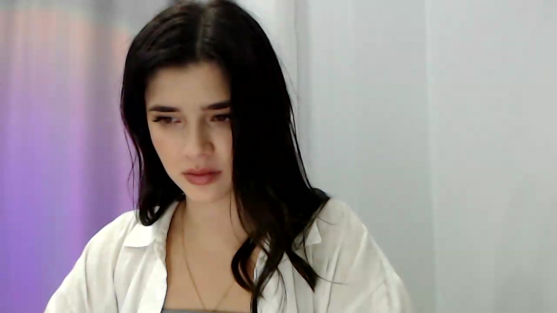 Gallery image thumbnail from ImYourLucky's myfreecams stream on, 11/13/2023, 14:50 image 8 of 20
