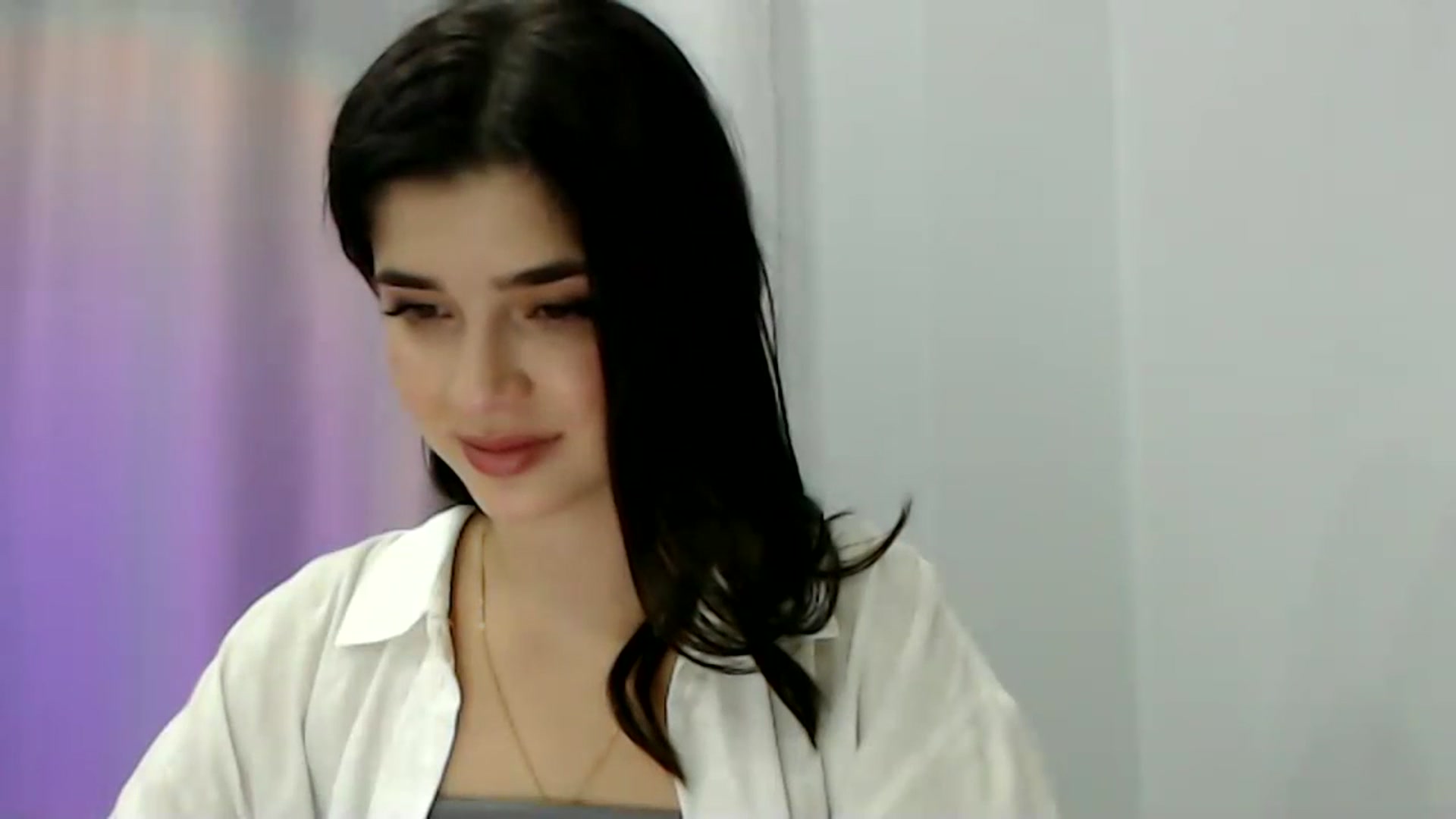 Gallery image thumbnail from ImYourLucky's myfreecams stream on, 11/13/2023, 14:50 image 4 of 20
