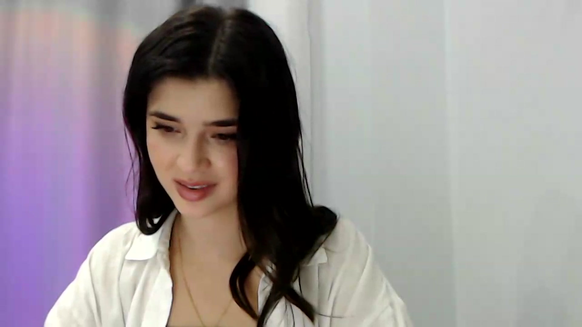 Gallery image thumbnail from ImYourLucky's myfreecams stream on, 11/13/2023, 14:50 image 16 of 20