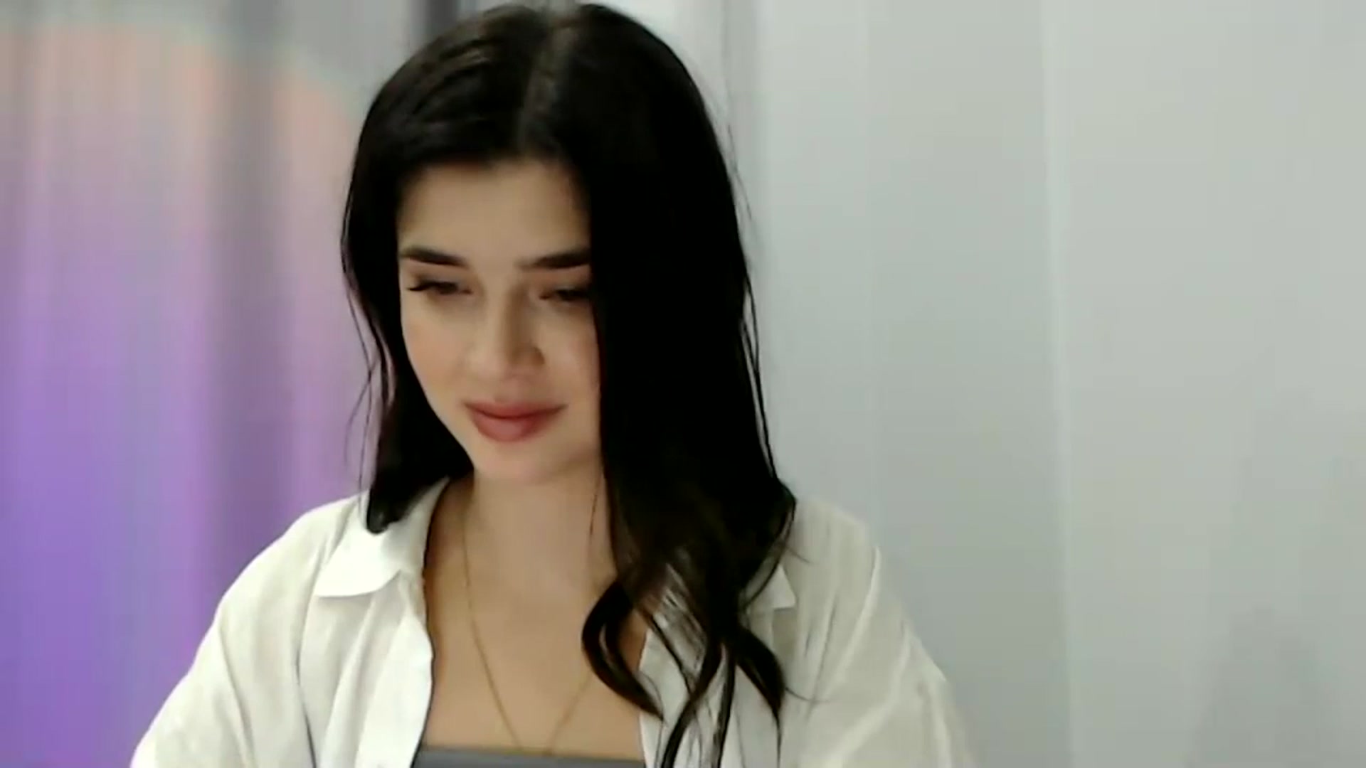 Gallery image thumbnail from ImYourLucky's myfreecams stream on, 11/13/2023, 14:50 image 7 of 20