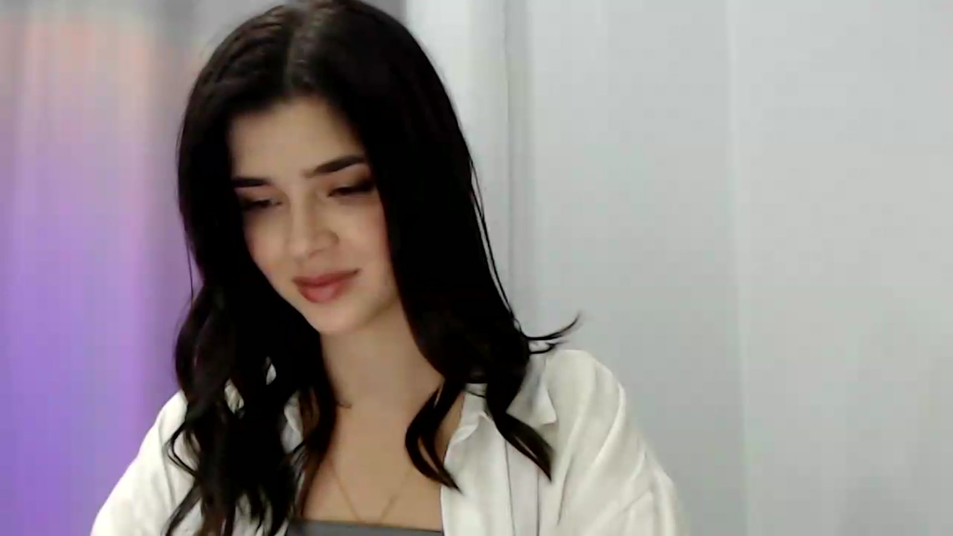 Gallery image thumbnail from ImYourLucky's myfreecams stream on, 11/13/2023, 14:50 image 1 of 20