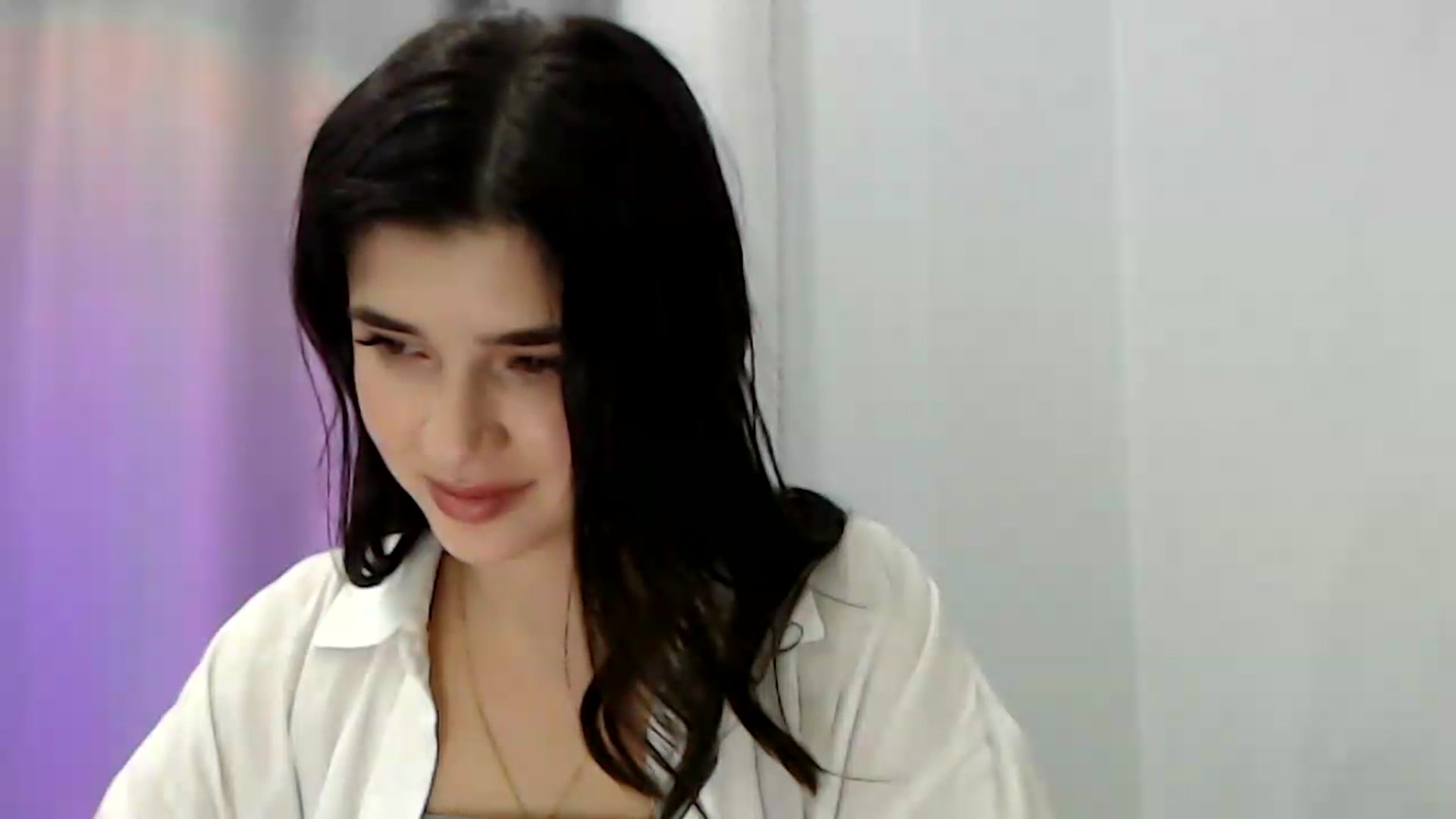 Gallery image thumbnail from ImYourLucky's myfreecams stream on, 11/13/2023, 14:50 image 9 of 20