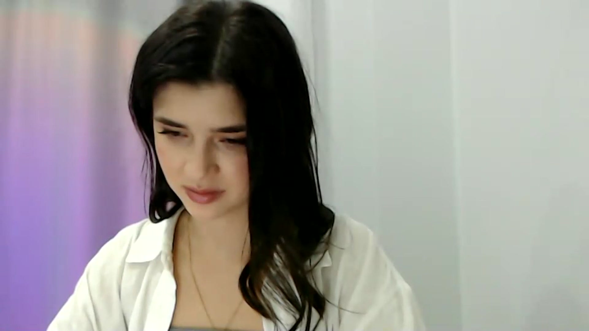 Gallery image thumbnail from ImYourLucky's myfreecams stream on, 11/13/2023, 14:50 image 6 of 20