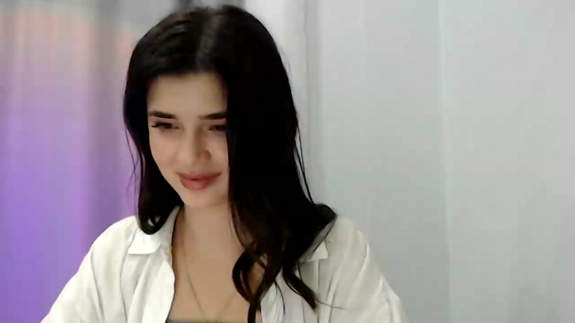 Gallery image thumbnail from ImYourLucky's myfreecams stream on, 11/13/2023, 14:50 image 15 of 20