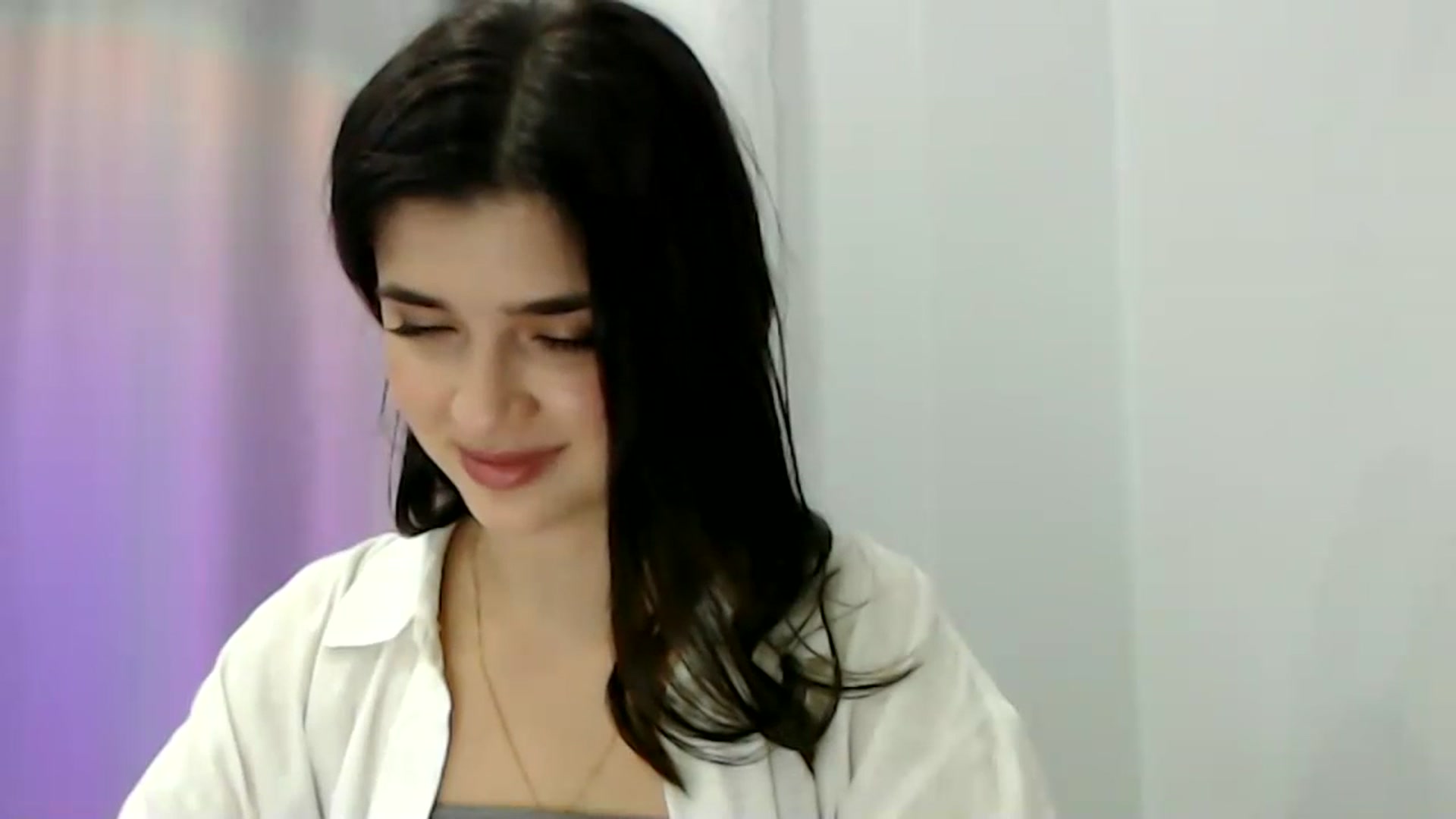 Gallery image thumbnail from ImYourLucky's myfreecams stream on, 11/13/2023, 14:50 image 5 of 20