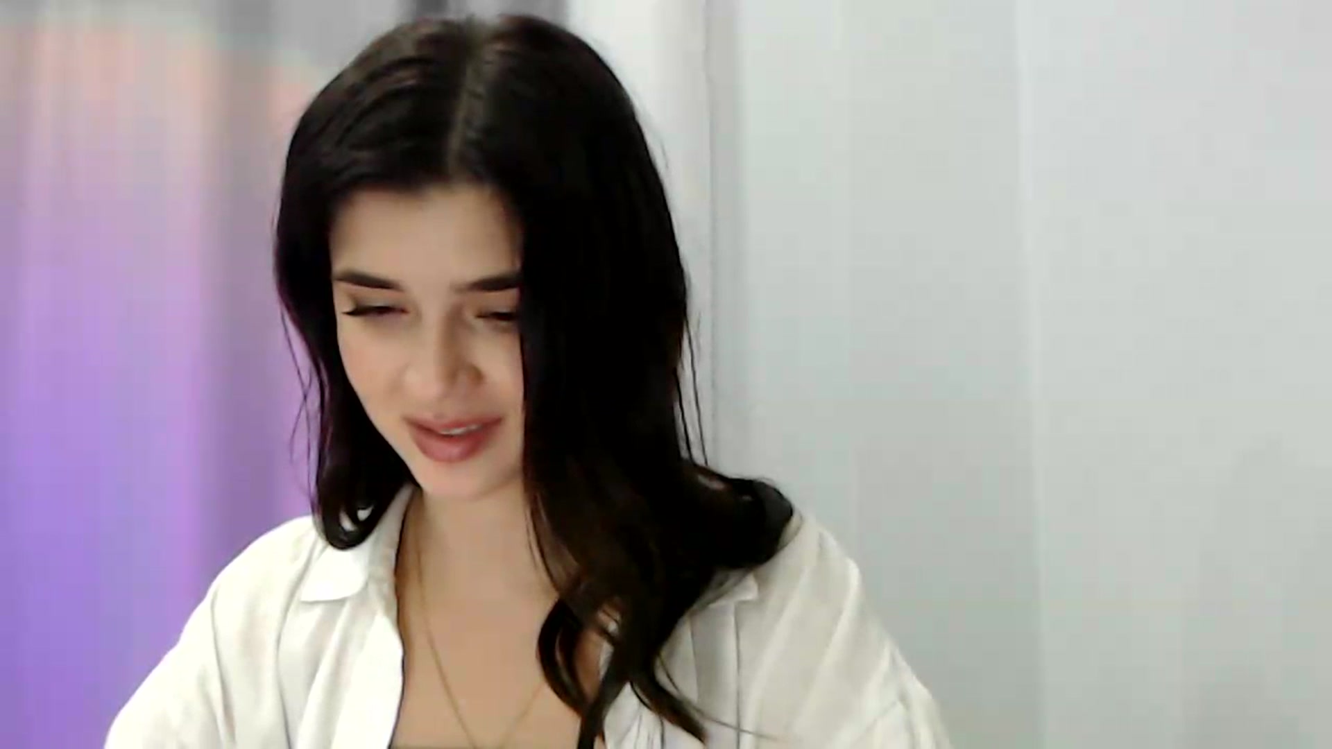 Gallery image thumbnail from ImYourLucky's myfreecams stream on, 11/13/2023, 14:50 image 19 of 20