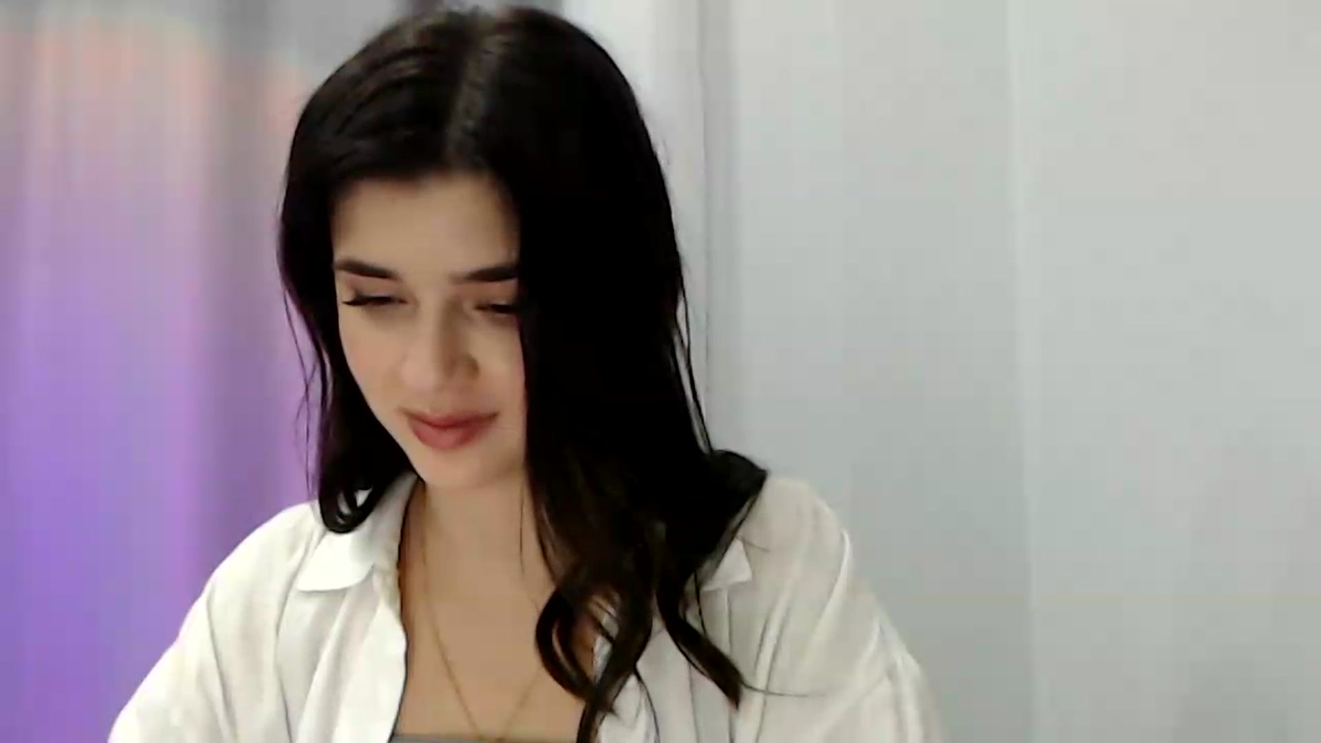 Gallery image thumbnail from ImYourLucky's myfreecams stream on, 11/13/2023, 14:50 image 11 of 20