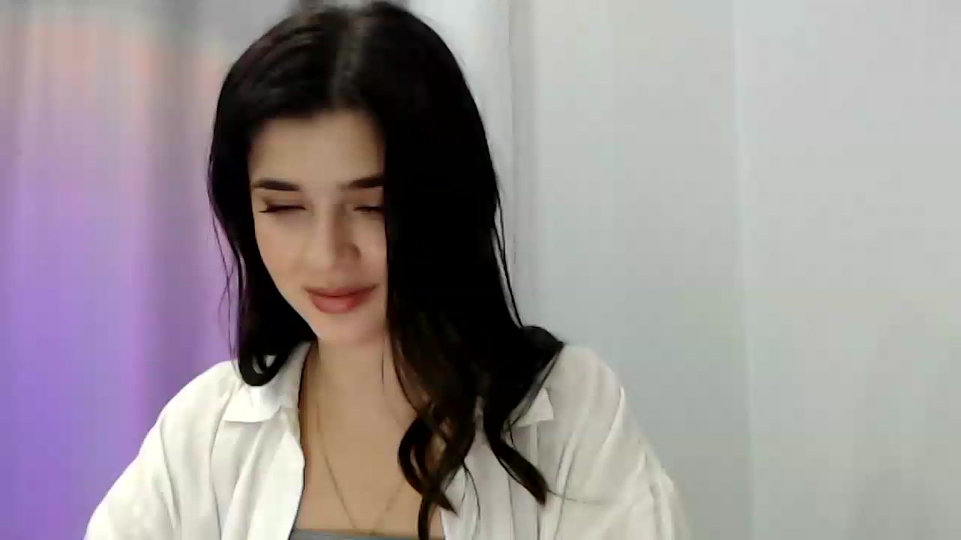 Gallery image thumbnail from ImYourLucky's myfreecams stream on, 11/13/2023, 14:50 image 10 of 20