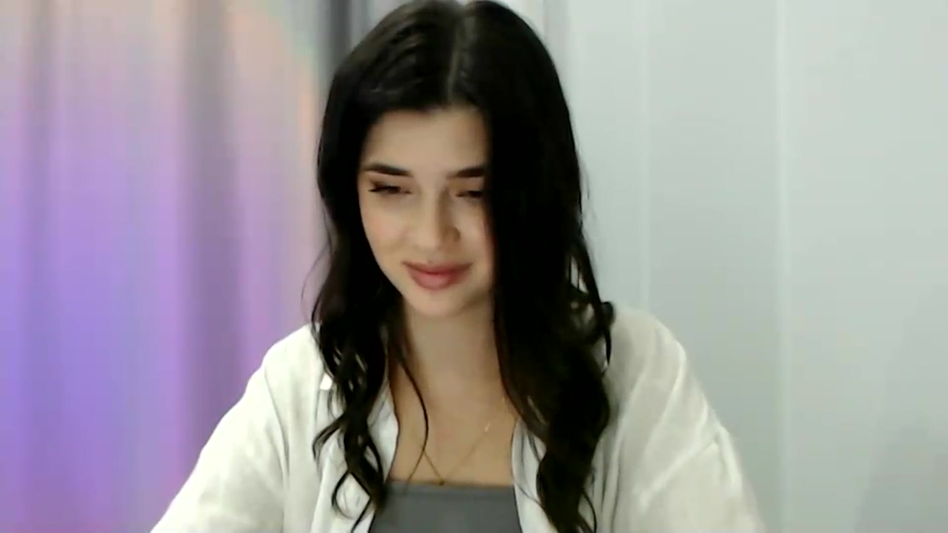 Gallery image thumbnail from ImYourLucky's myfreecams stream on, 11/13/2023, 15:24 image 17 of 20