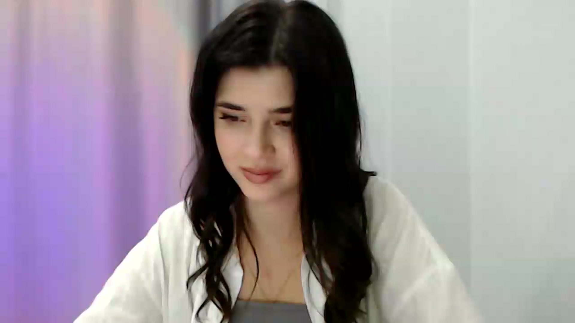 Gallery image thumbnail from ImYourLucky's myfreecams stream on, 11/13/2023, 15:24 image 13 of 20