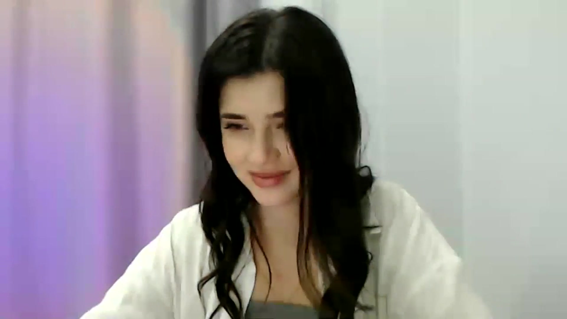 Gallery image thumbnail from ImYourLucky's myfreecams stream on, 11/13/2023, 15:24 image 8 of 20