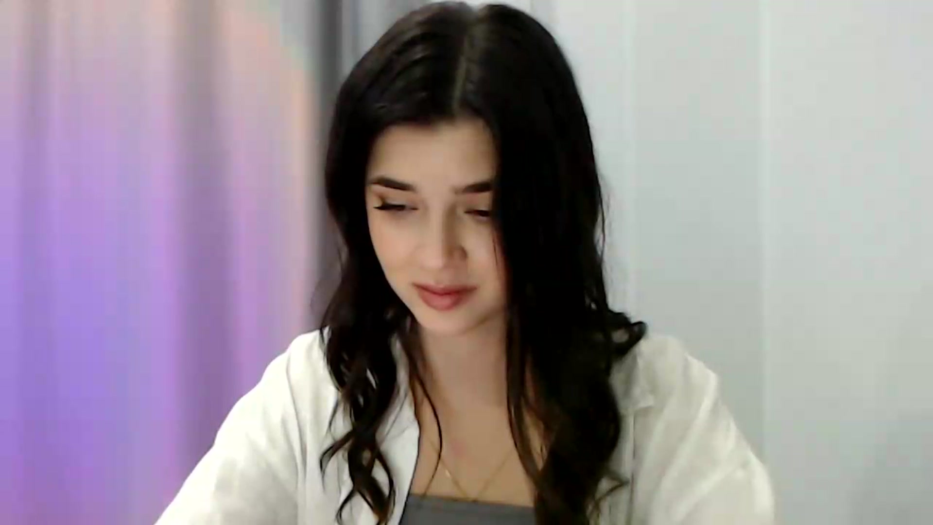 Gallery image thumbnail from ImYourLucky's myfreecams stream on, 11/13/2023, 15:24 image 11 of 20