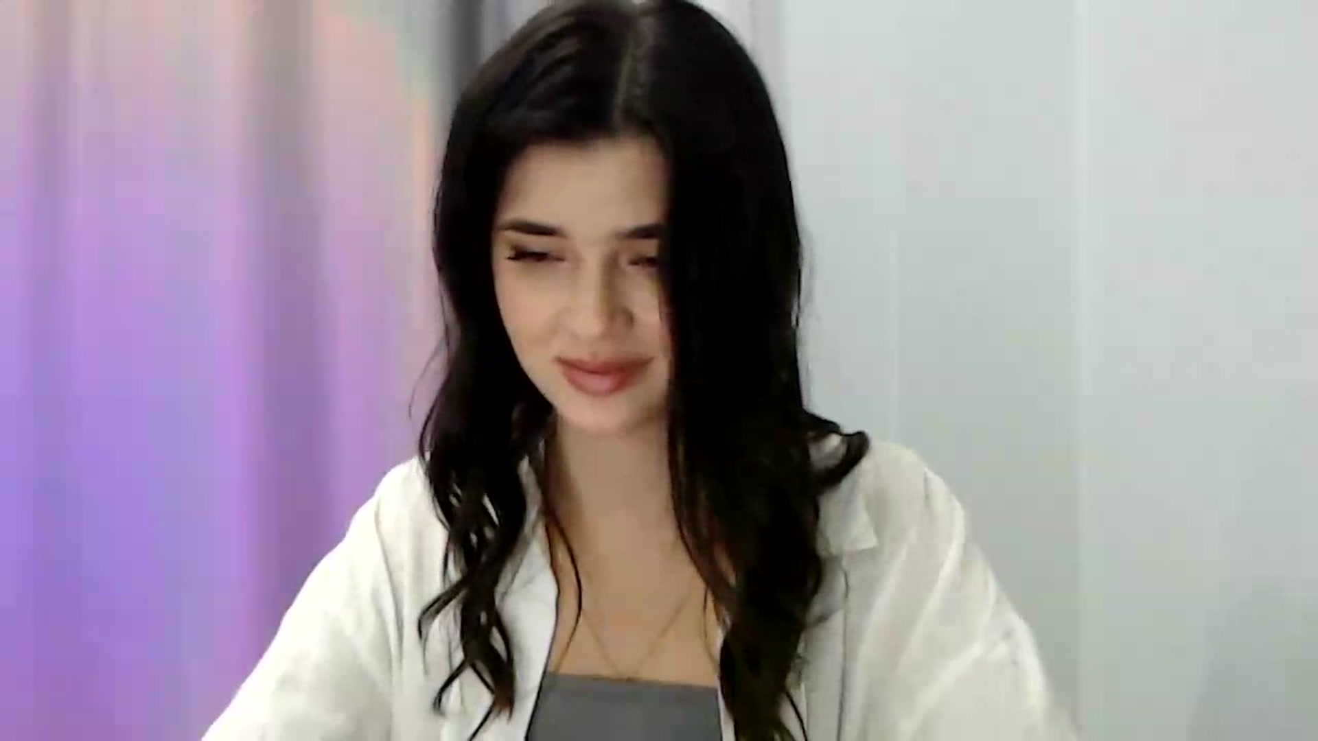 Gallery image thumbnail from ImYourLucky's myfreecams stream on, 11/13/2023, 15:24 image 16 of 20