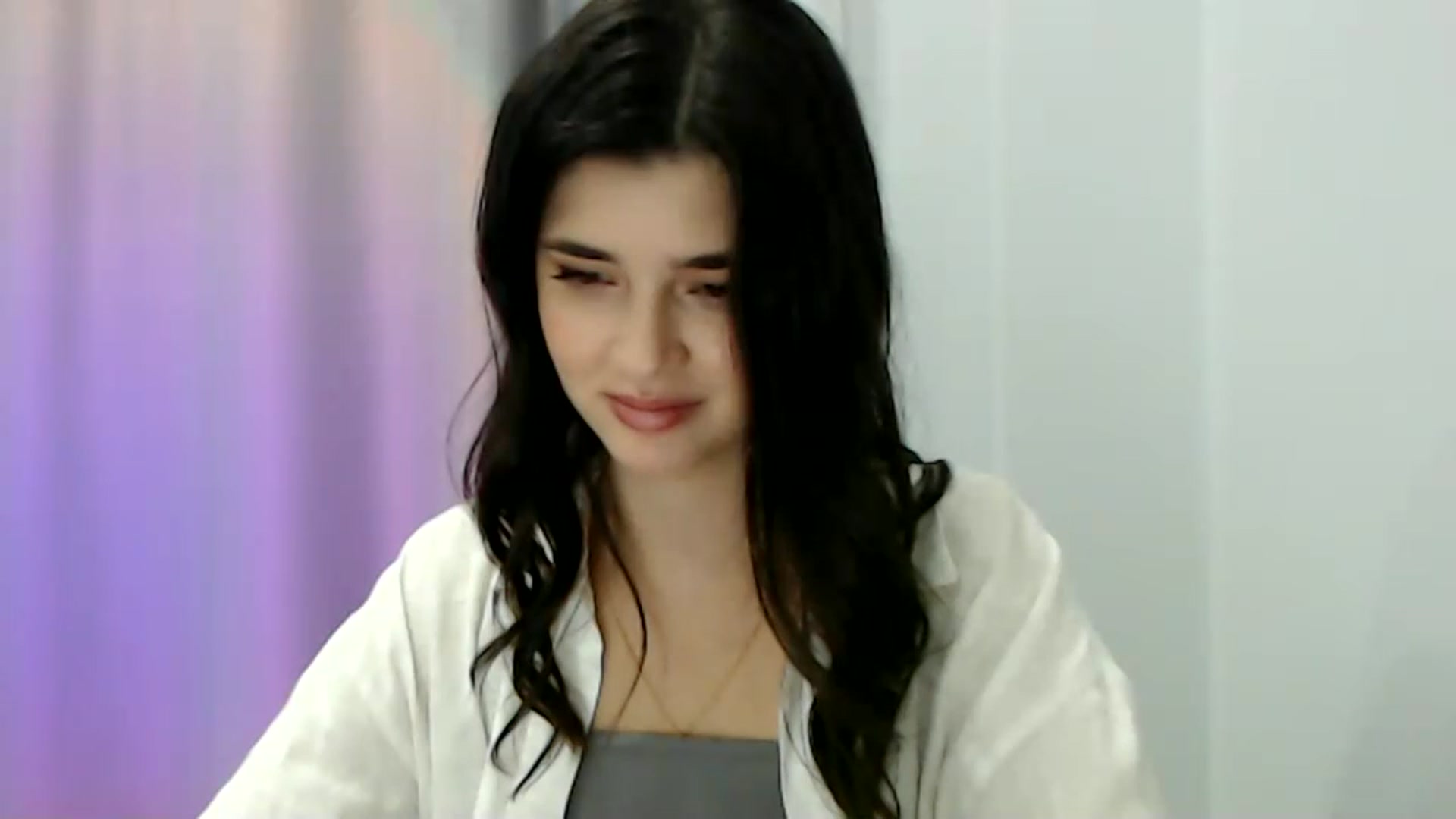 Gallery image thumbnail from ImYourLucky's myfreecams stream on, 11/13/2023, 15:24 image 19 of 20