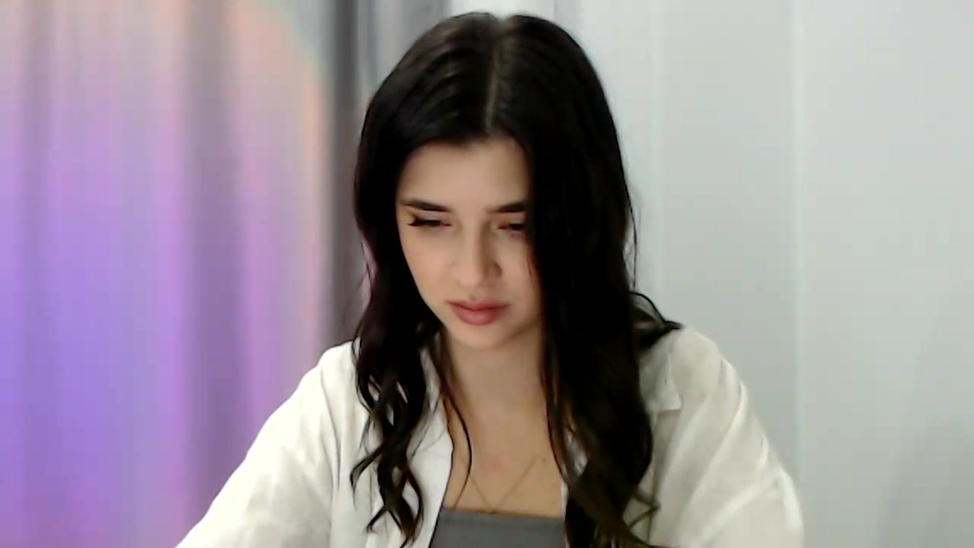 Gallery image thumbnail from ImYourLucky's myfreecams stream on, 11/13/2023, 15:24 image 10 of 20