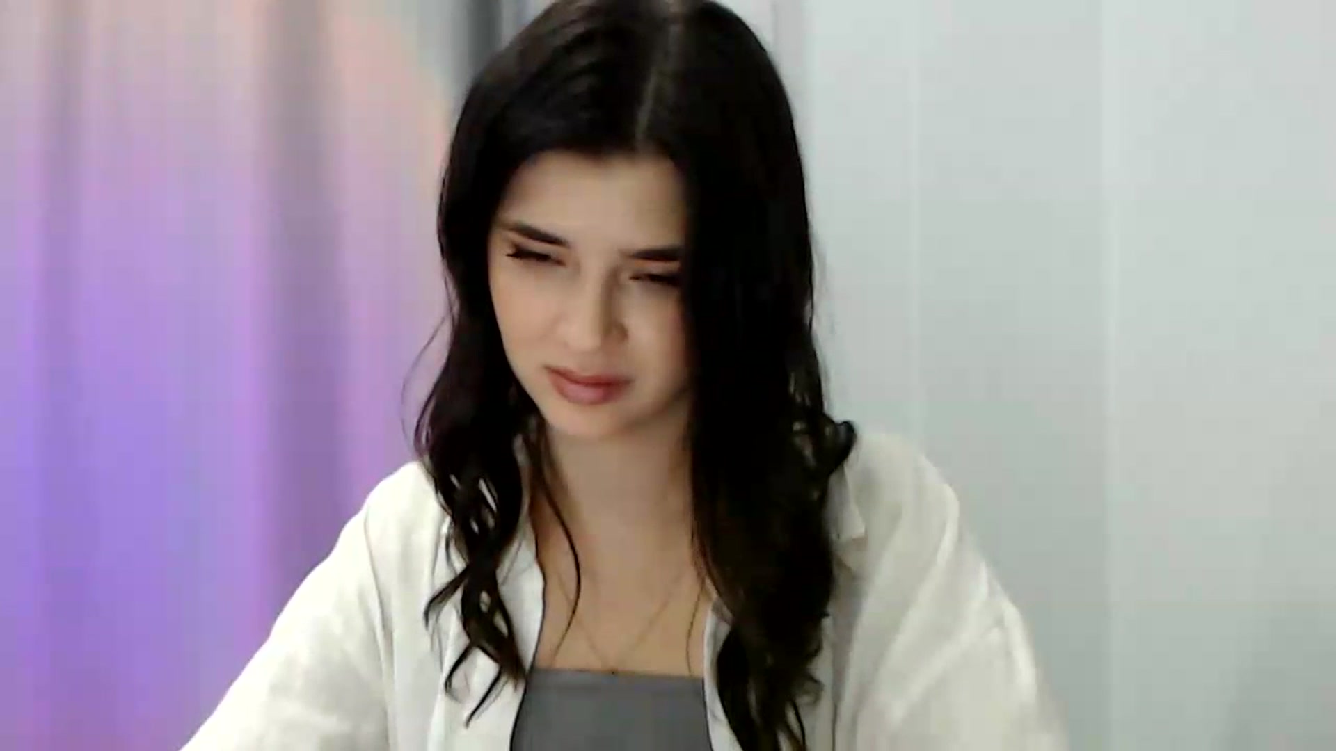 Gallery image thumbnail from ImYourLucky's myfreecams stream on, 11/13/2023, 15:24 image 20 of 20