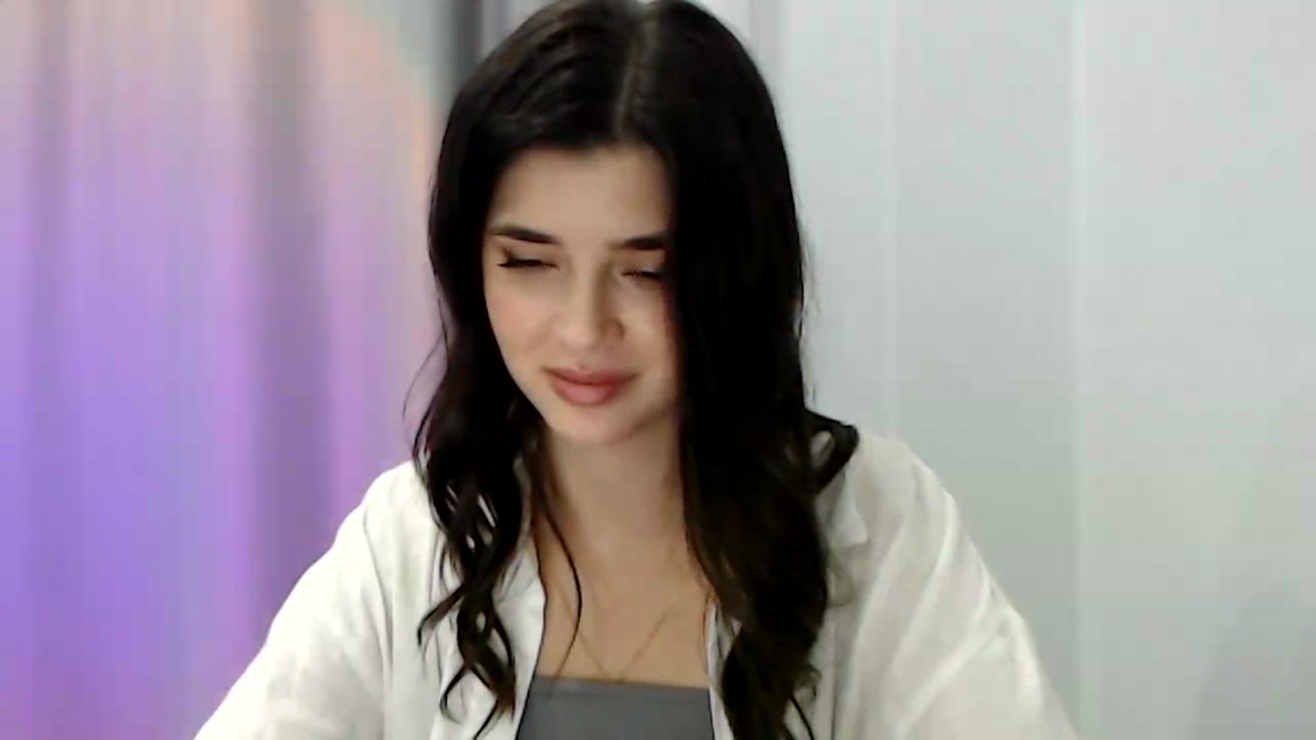 Gallery image thumbnail from ImYourLucky's myfreecams stream on, 11/13/2023, 15:24 image 15 of 20