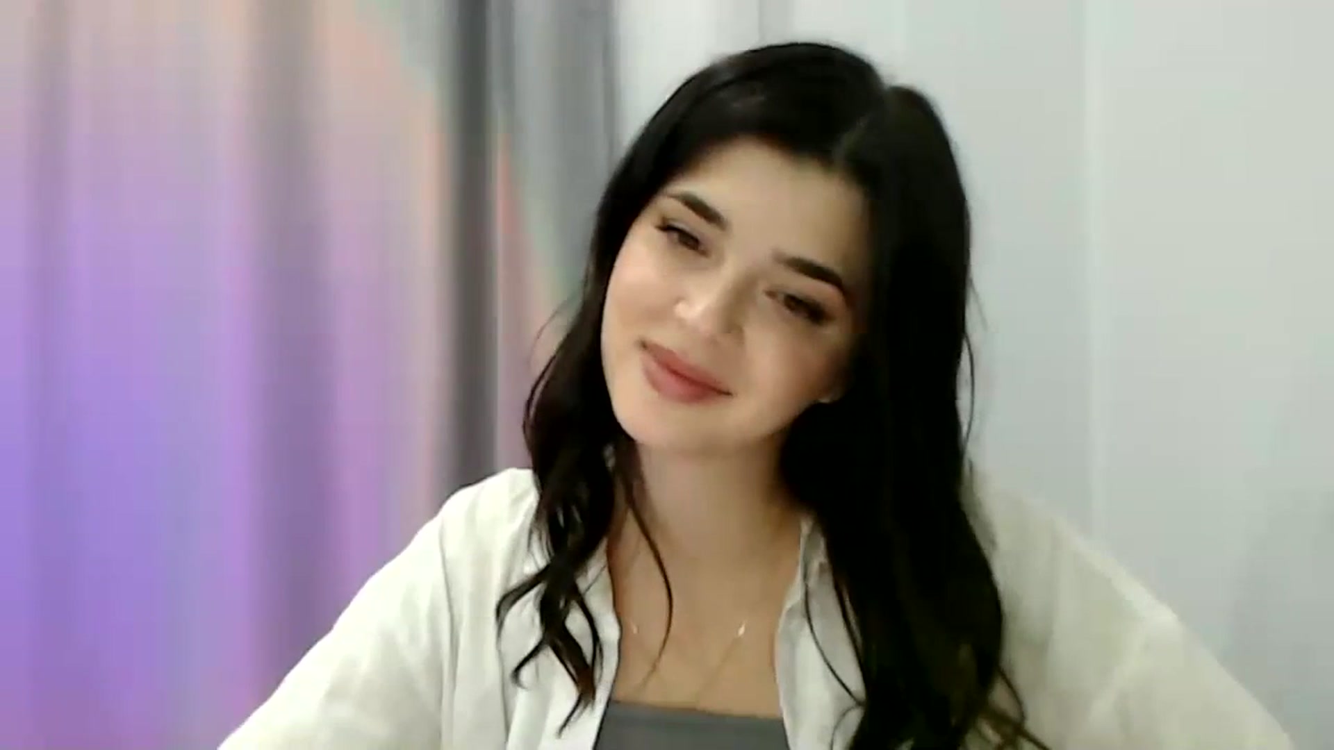 Gallery image thumbnail from ImYourLucky's myfreecams stream on, 11/13/2023, 15:24 image 9 of 20