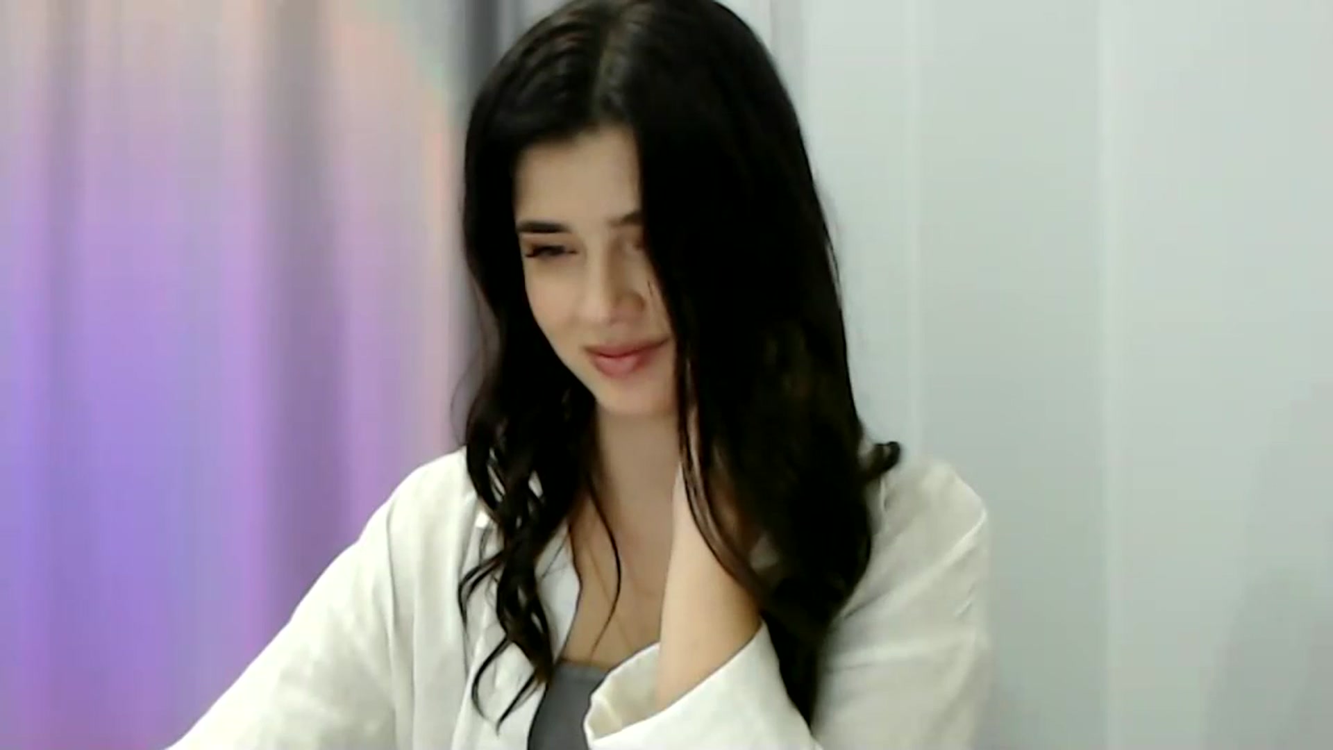 Gallery image thumbnail from ImYourLucky's myfreecams stream on, 11/13/2023, 15:24 image 18 of 20