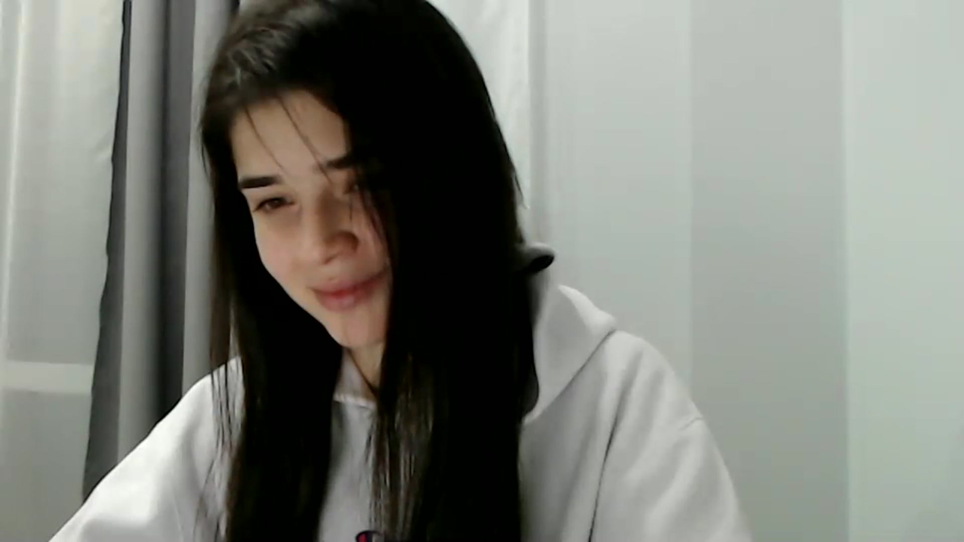 Gallery image thumbnail from ImYourLucky's myfreecams stream on, 11/26/2023, 20:34 image 19 of 20
