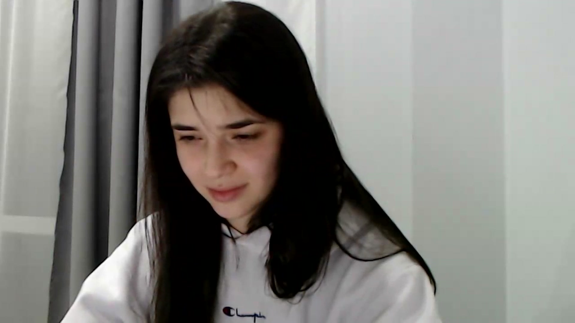 Gallery image thumbnail from ImYourLucky's myfreecams stream on, 11/26/2023, 20:34 image 3 of 20