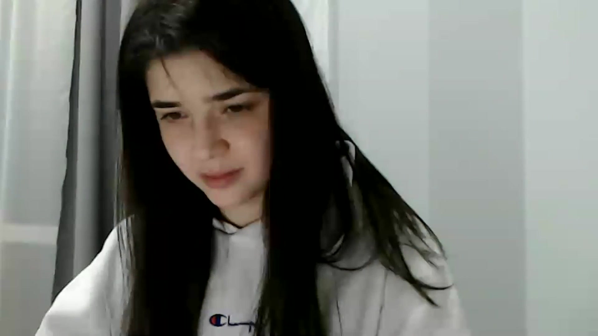Gallery image thumbnail from ImYourLucky's myfreecams stream on, 11/26/2023, 20:34 image 7 of 20