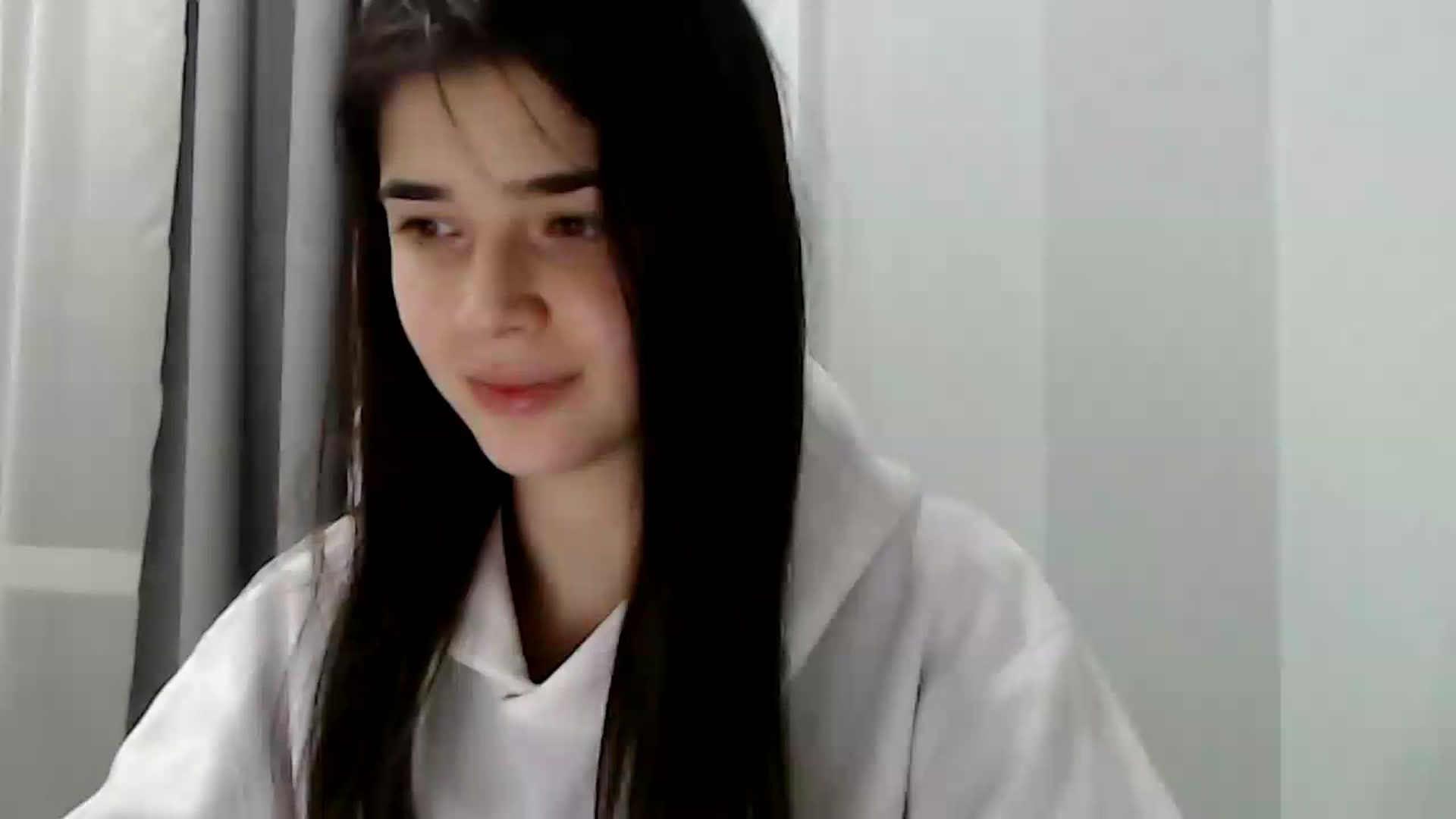 Gallery image thumbnail from ImYourLucky's myfreecams stream on, 11/26/2023, 20:34 image 9 of 20