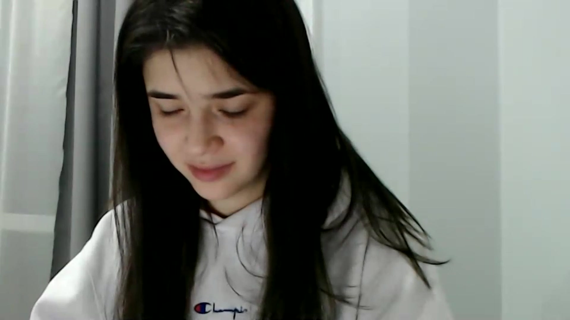 Gallery image thumbnail from ImYourLucky's myfreecams stream on, 11/26/2023, 20:34 image 6 of 20