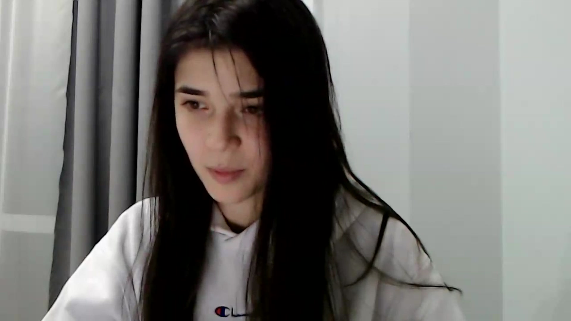 Gallery image thumbnail from ImYourLucky's myfreecams stream on, 11/26/2023, 20:34 image 20 of 20