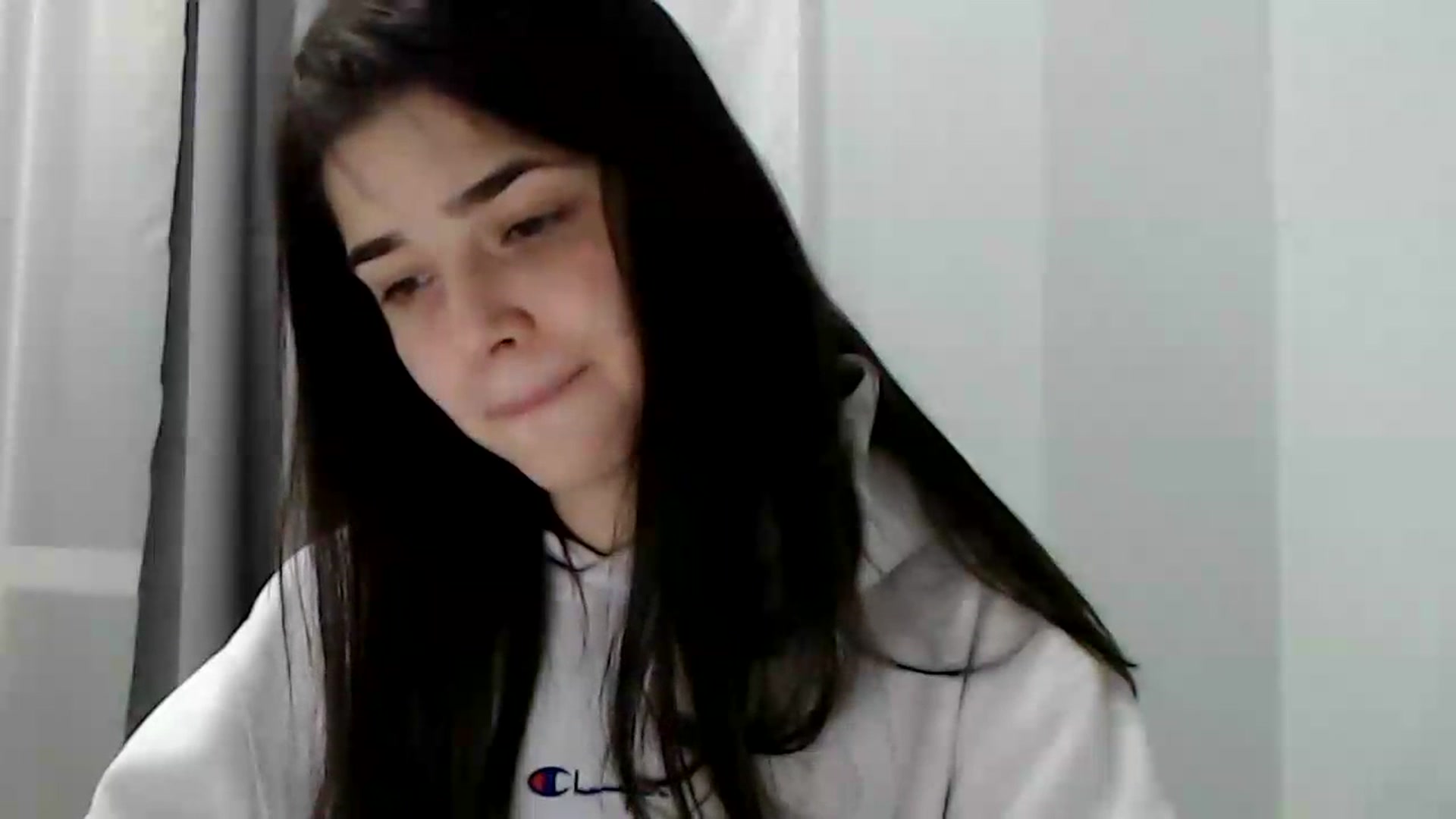 Gallery image thumbnail from ImYourLucky's myfreecams stream on, 11/26/2023, 20:34 image 5 of 20