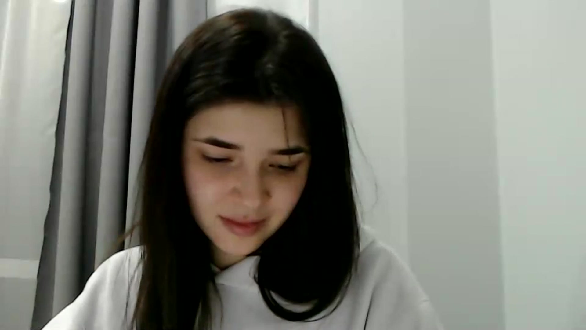 Gallery image thumbnail from ImYourLucky's myfreecams stream on, 11/26/2023, 20:34 image 1 of 20