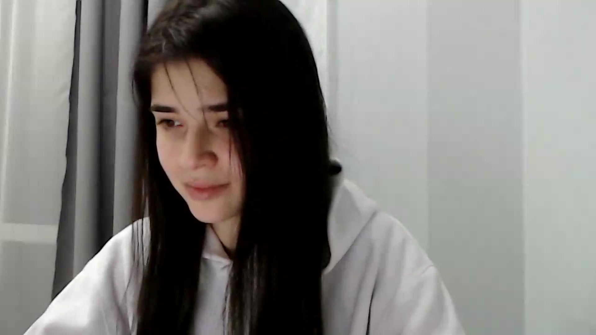 Gallery image thumbnail from ImYourLucky's myfreecams stream on, 11/26/2023, 20:34 image 17 of 20