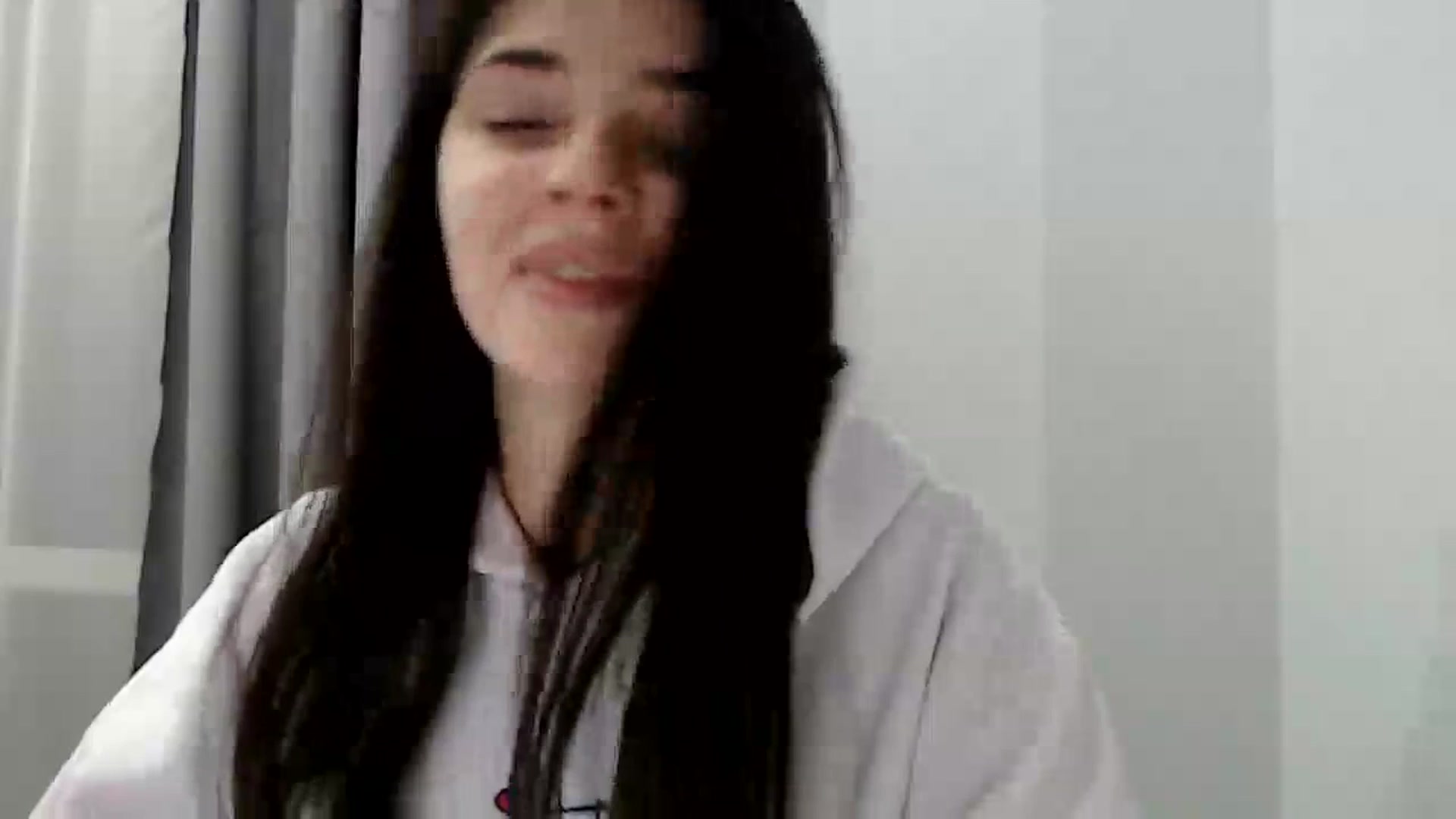 Gallery image thumbnail from ImYourLucky's myfreecams stream on, 11/26/2023, 20:34 image 18 of 20
