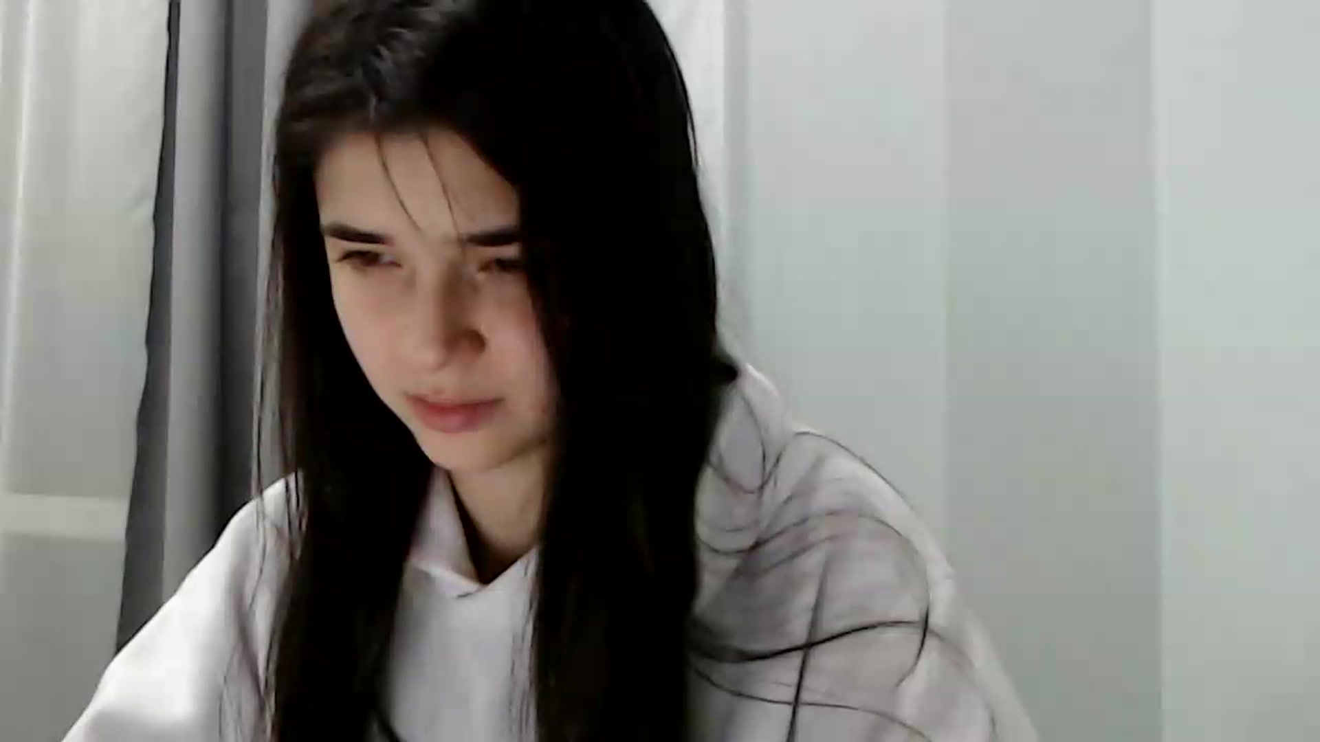 Gallery image thumbnail from ImYourLucky's myfreecams stream on, 11/26/2023, 20:34 image 14 of 20