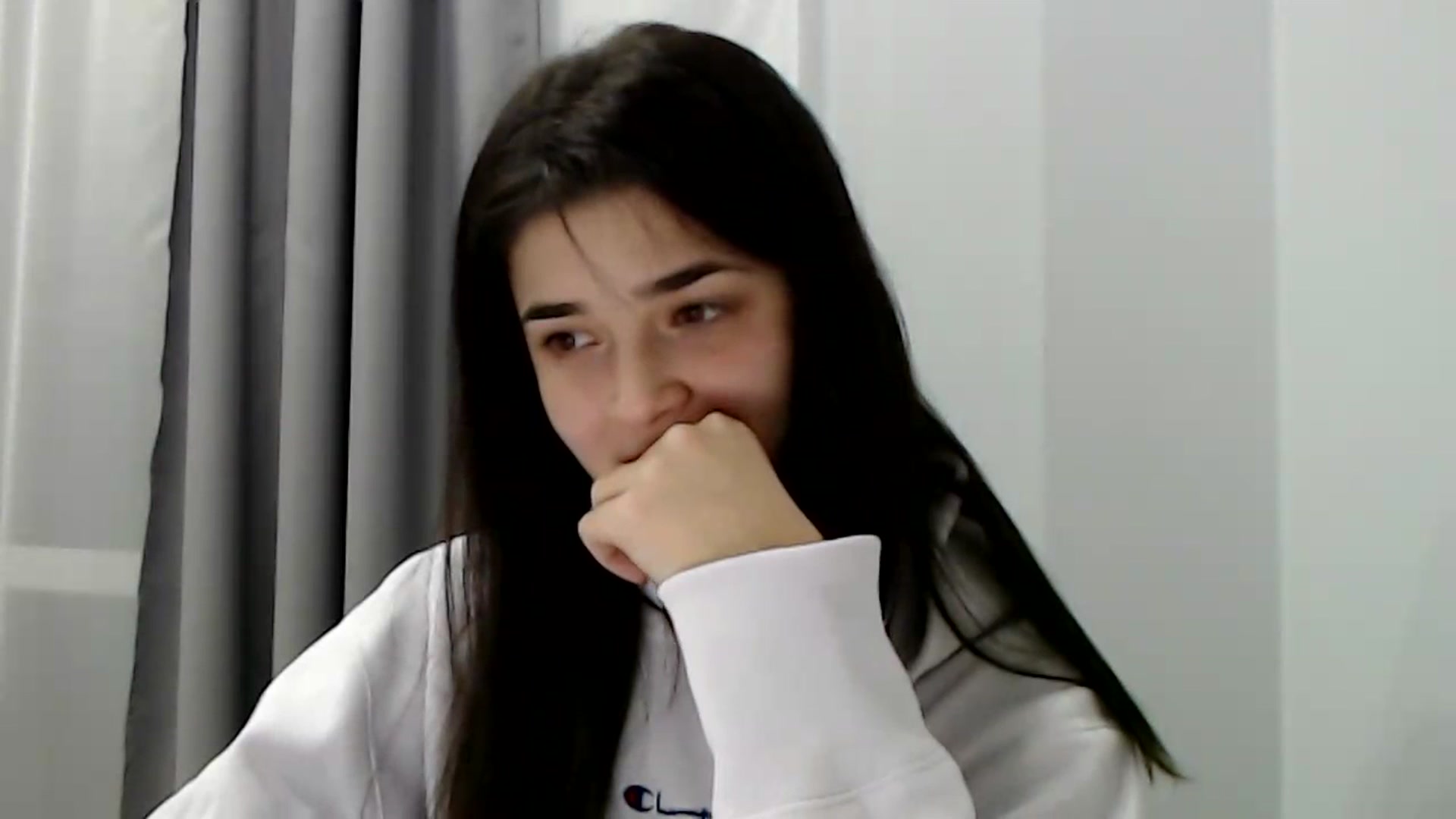 Gallery image thumbnail from ImYourLucky's myfreecams stream on, 11/26/2023, 20:34 image 2 of 20