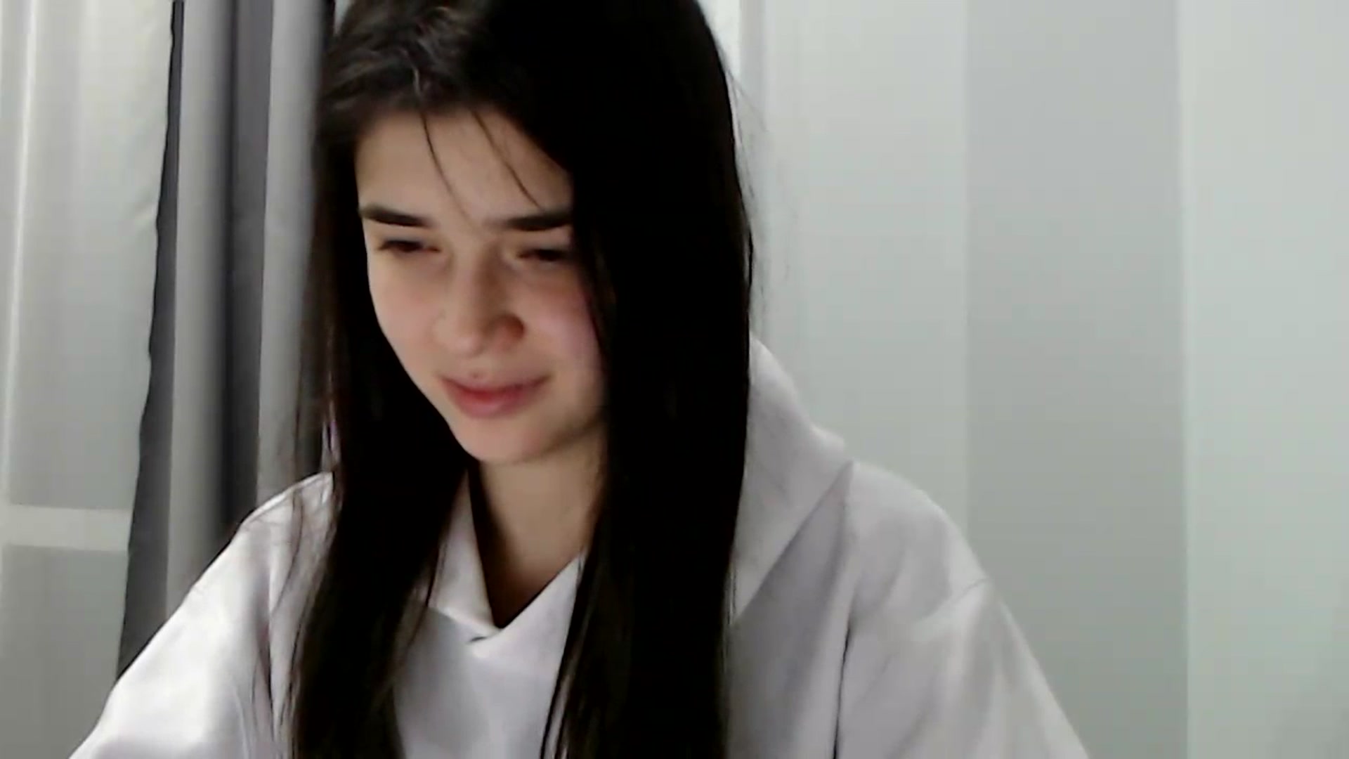 Gallery image thumbnail from ImYourLucky's myfreecams stream on, 11/26/2023, 20:34 image 10 of 20