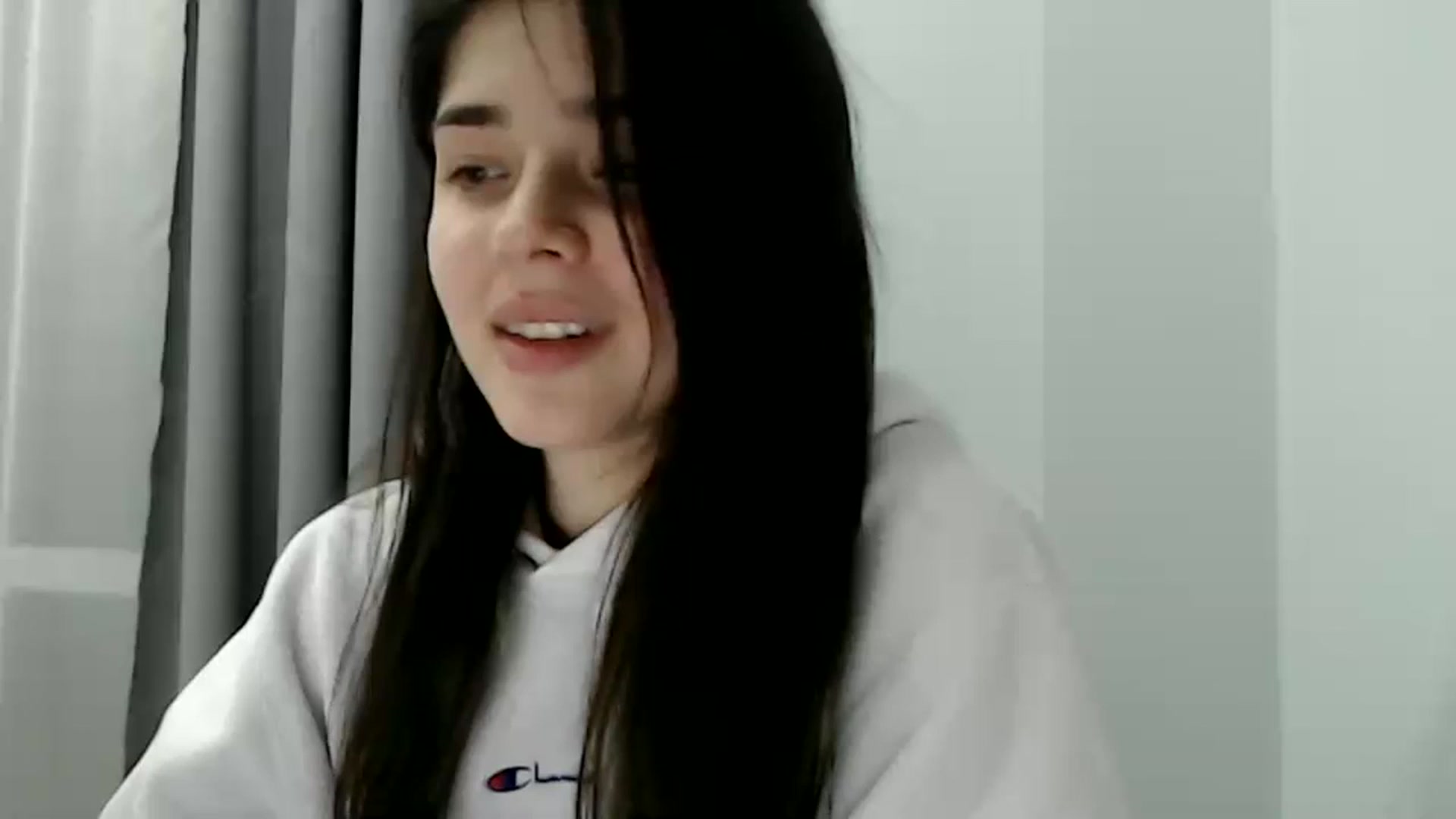 Gallery image thumbnail from ImYourLucky's myfreecams stream on, 11/26/2023, 20:34 image 8 of 20