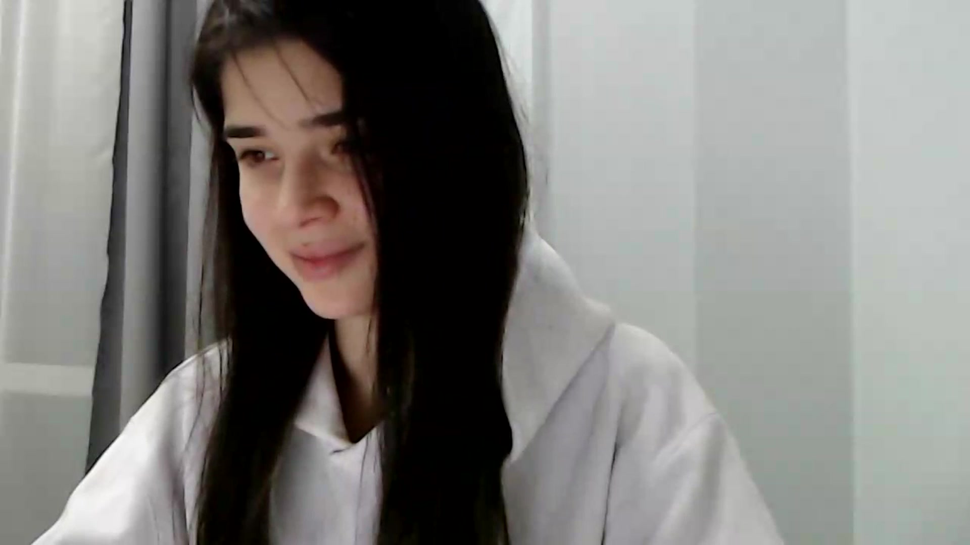 Gallery image thumbnail from ImYourLucky's myfreecams stream on, 11/26/2023, 20:34 image 11 of 20
