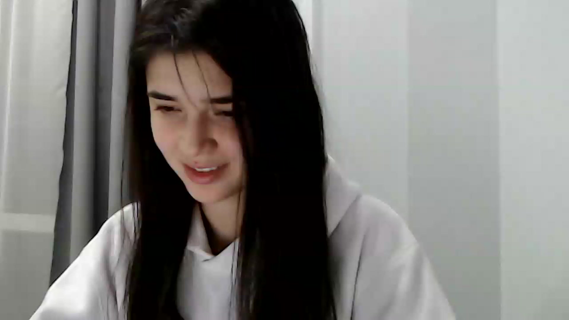 Gallery image thumbnail from ImYourLucky's myfreecams stream on, 11/26/2023, 20:34 image 13 of 20