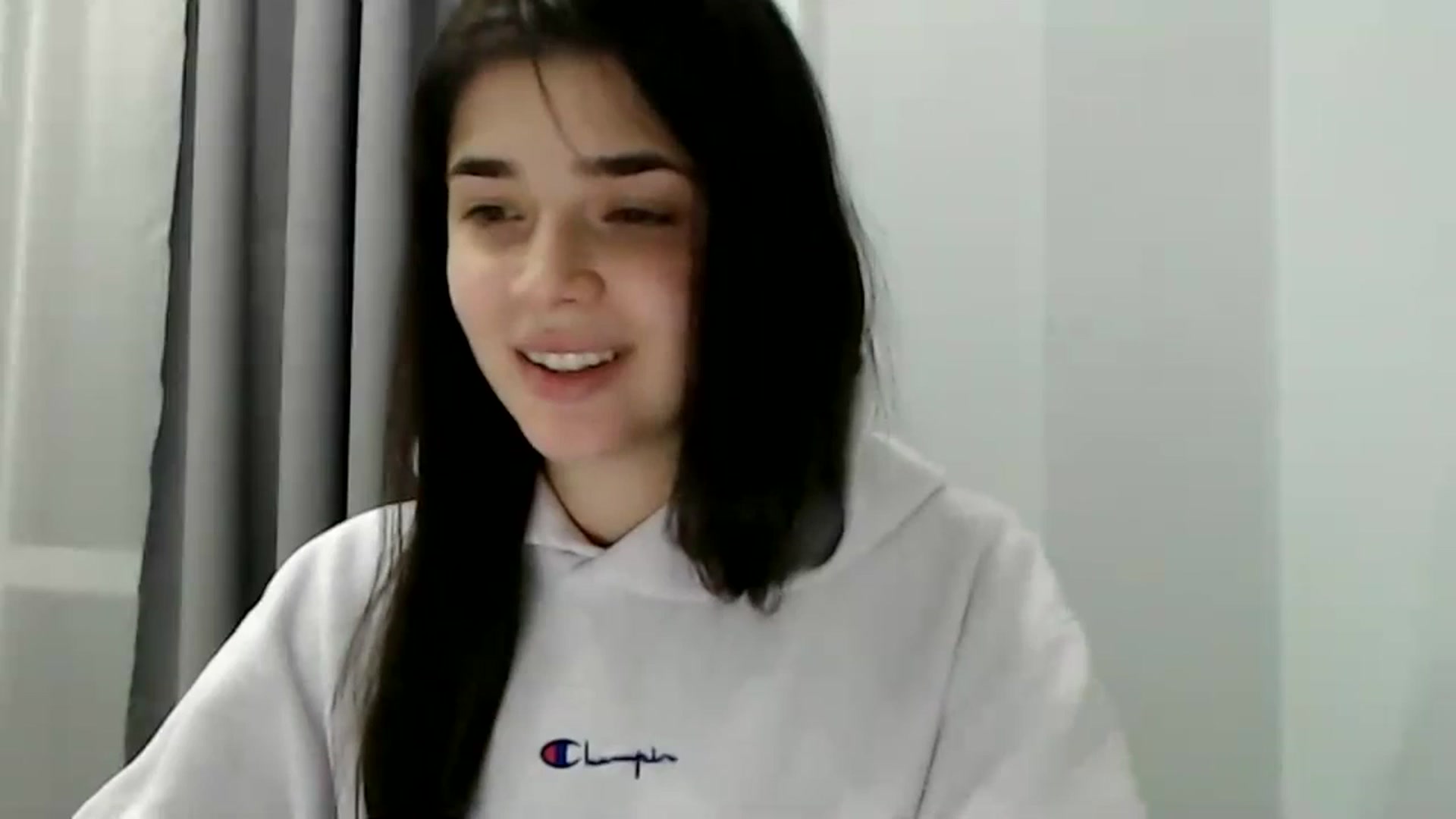 Gallery image thumbnail from ImYourLucky's myfreecams stream on, 11/26/2023, 21:08 image 14 of 20