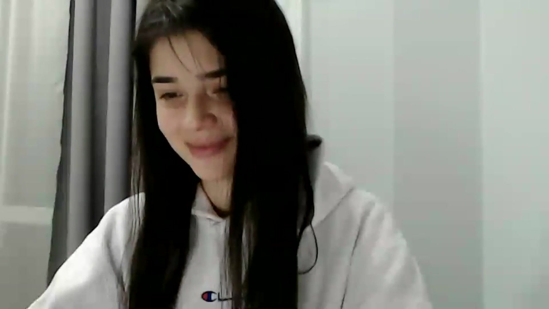 Gallery image thumbnail from ImYourLucky's myfreecams stream on, 11/26/2023, 21:08 image 2 of 20