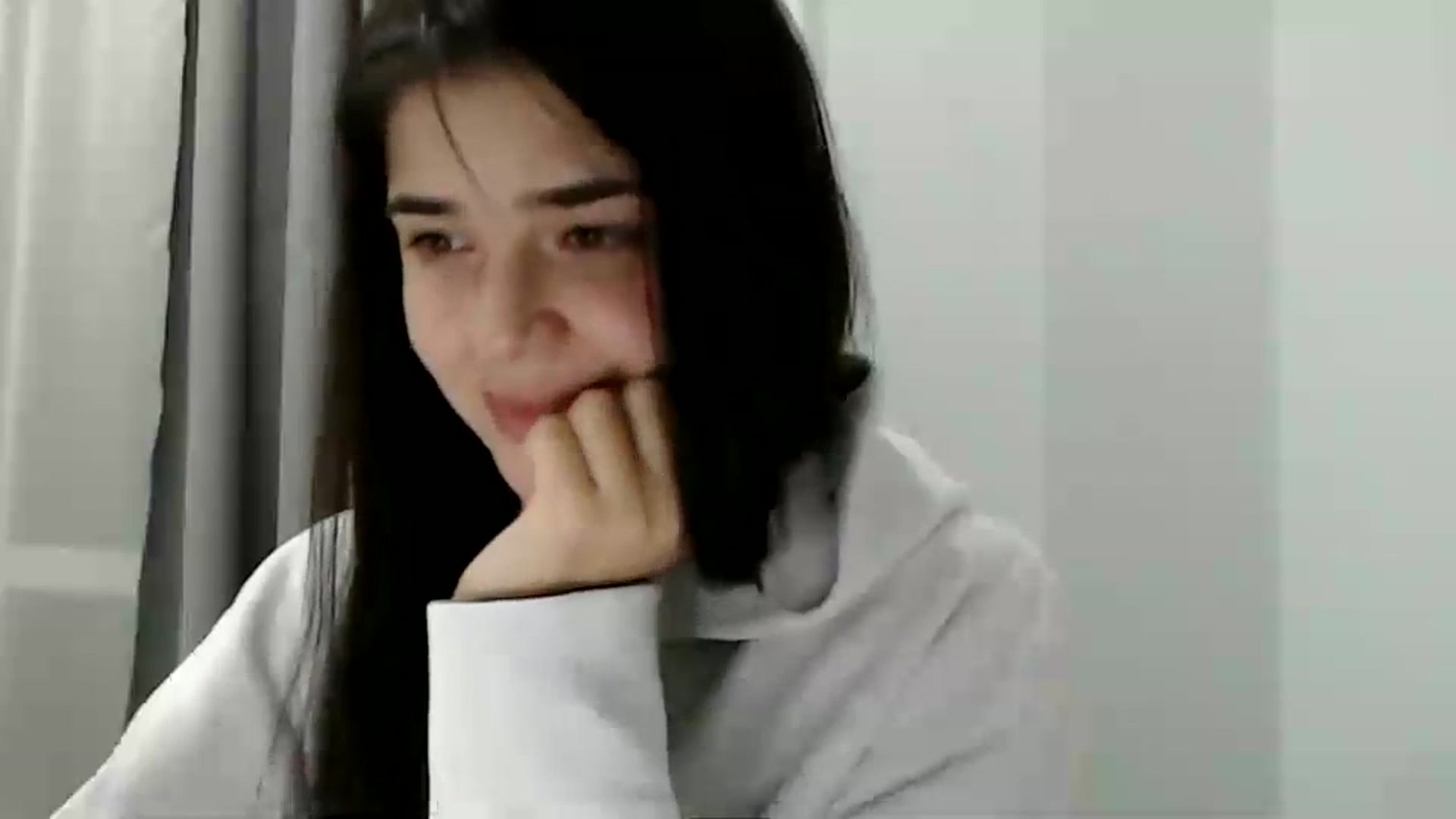 Gallery image thumbnail from ImYourLucky's myfreecams stream on, 11/26/2023, 21:08 image 10 of 20