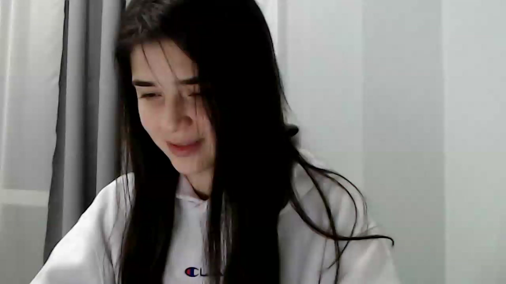 Gallery image thumbnail from ImYourLucky's myfreecams stream on, 11/26/2023, 21:08 image 1 of 20