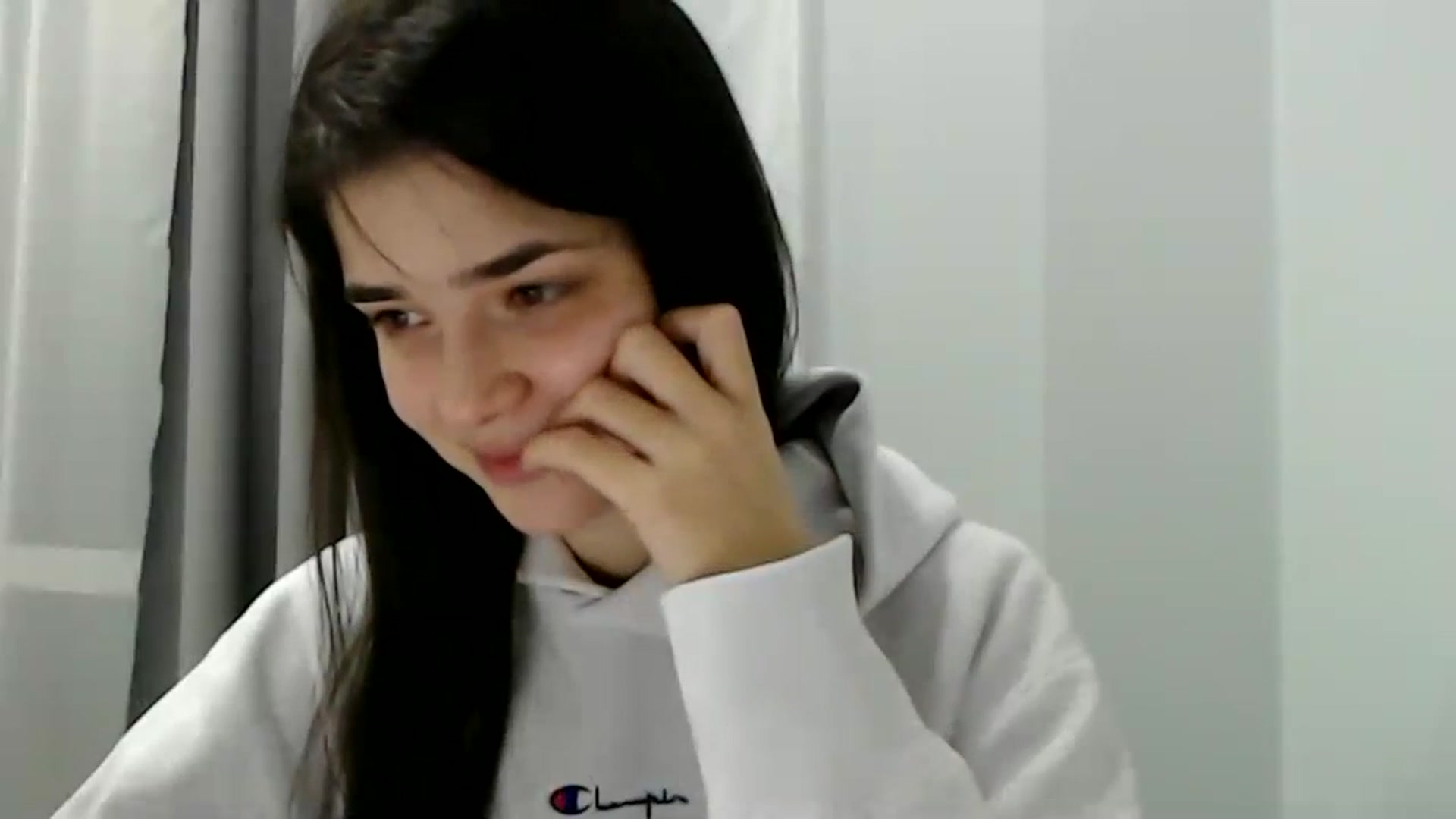 Gallery image thumbnail from ImYourLucky's myfreecams stream on, 11/26/2023, 21:08 image 6 of 20
